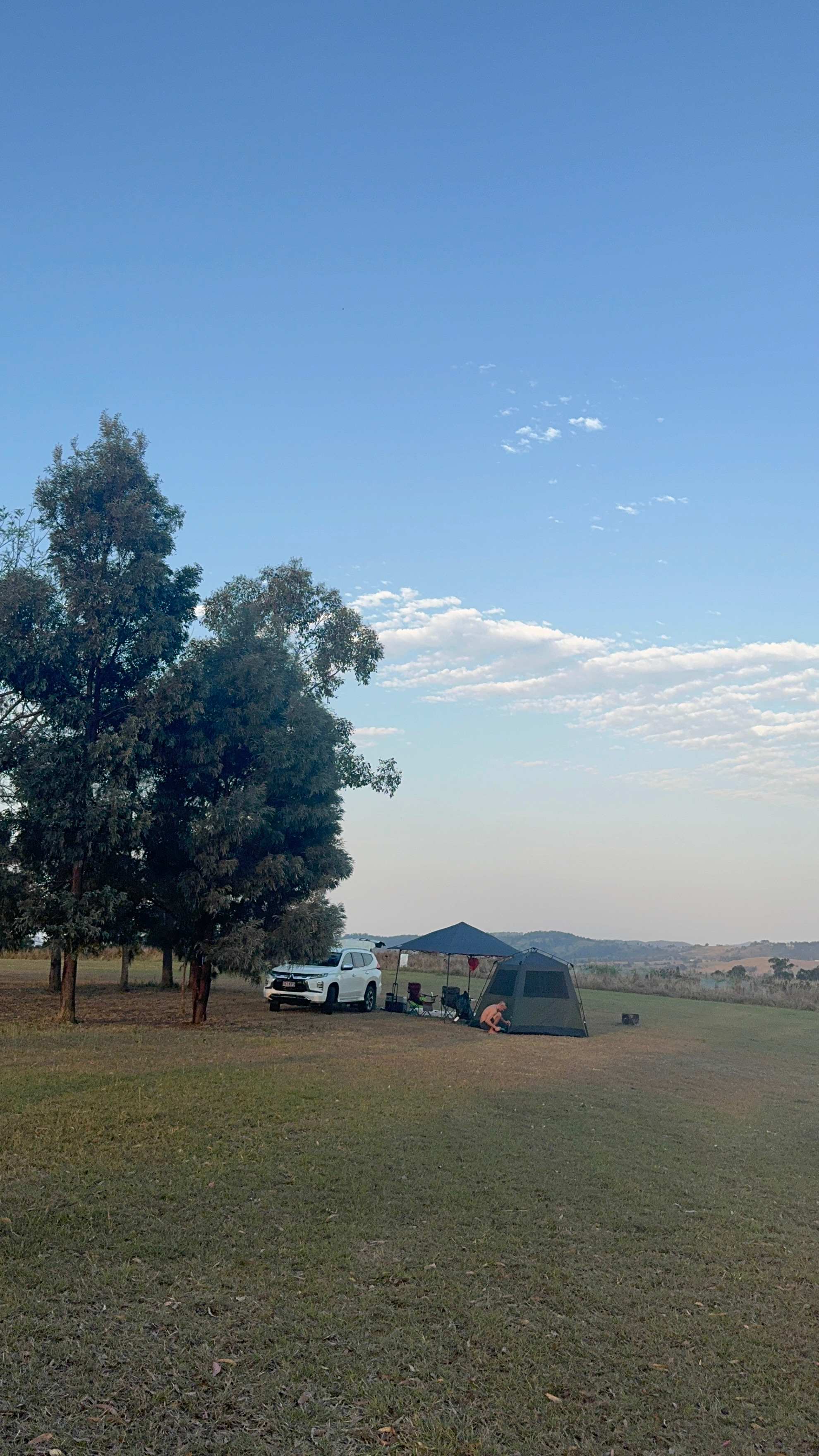 Olive View Estate - Stunning Views