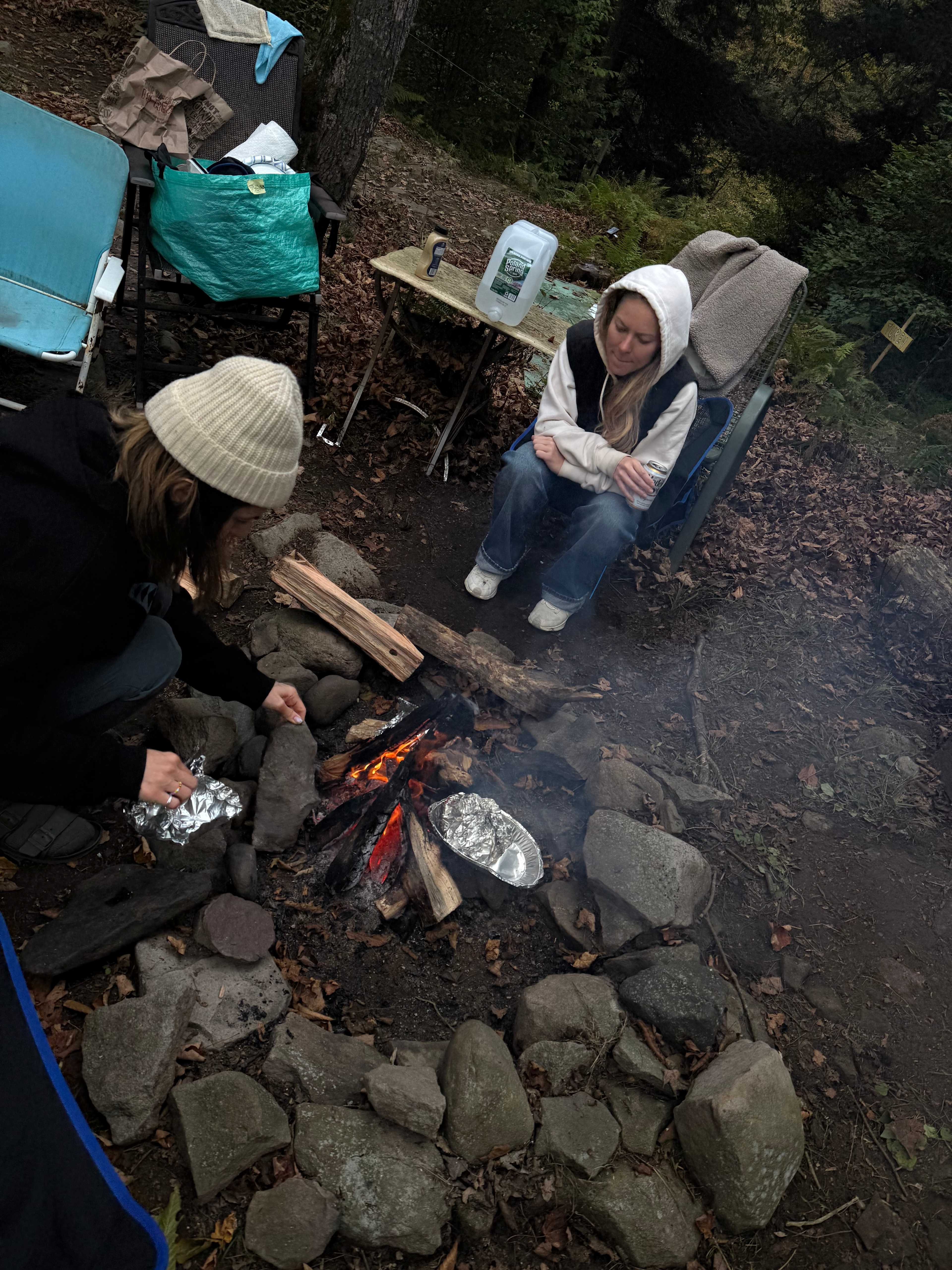 TainoWoods Fairy Magical Sweet Land