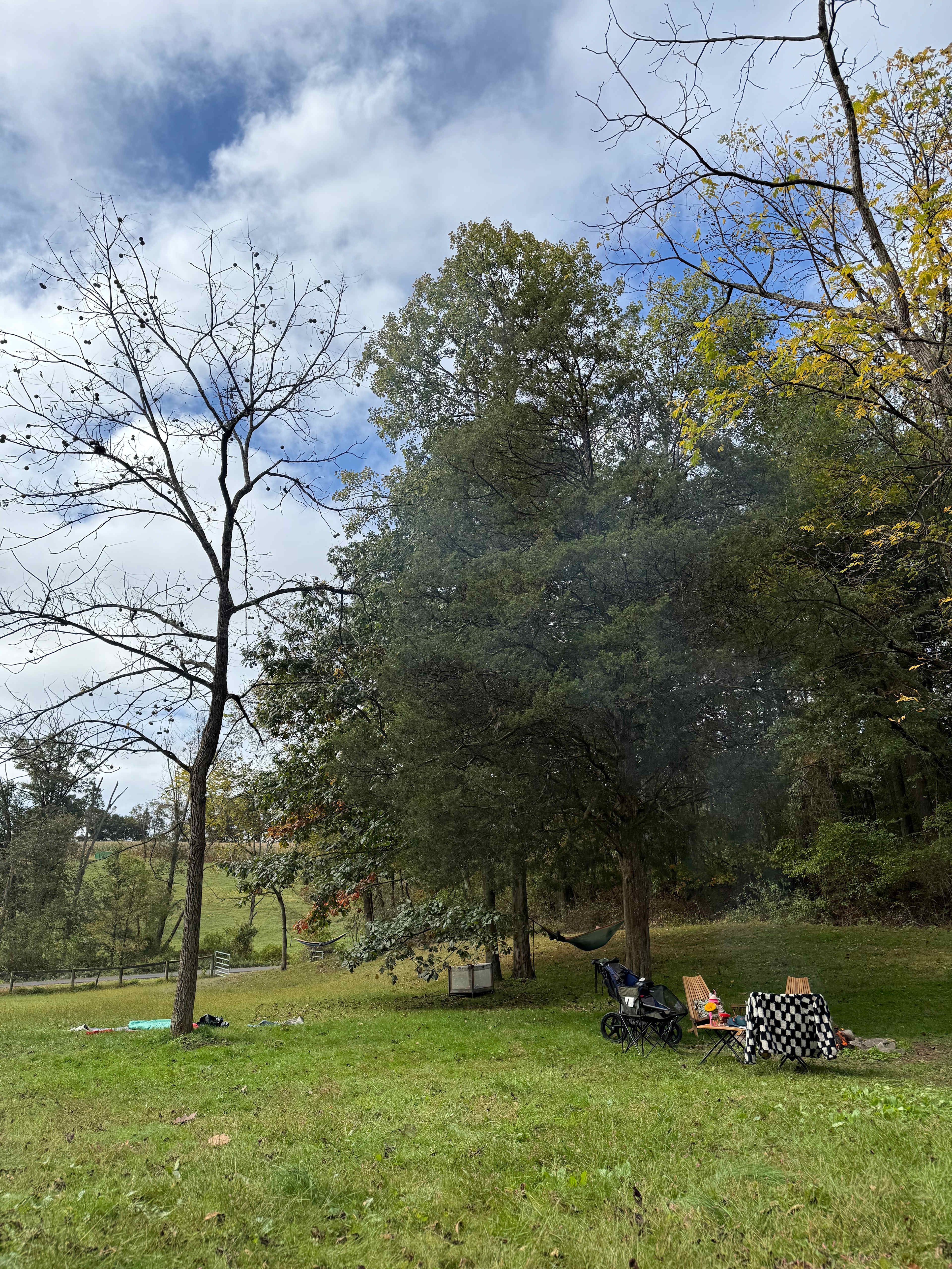 Meadowbrook Country Farm