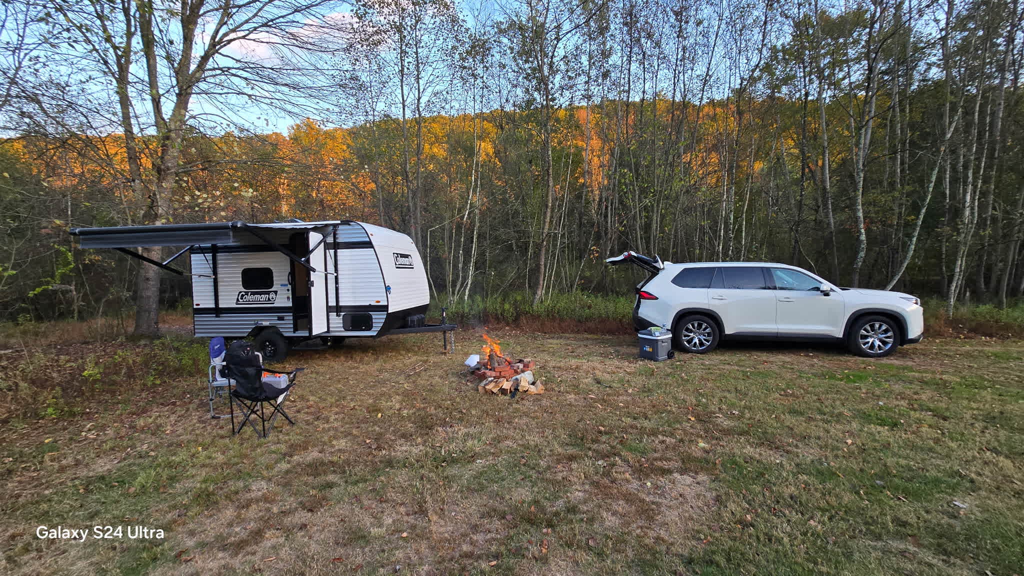 Stonehedge Gardens Holistic Retreat