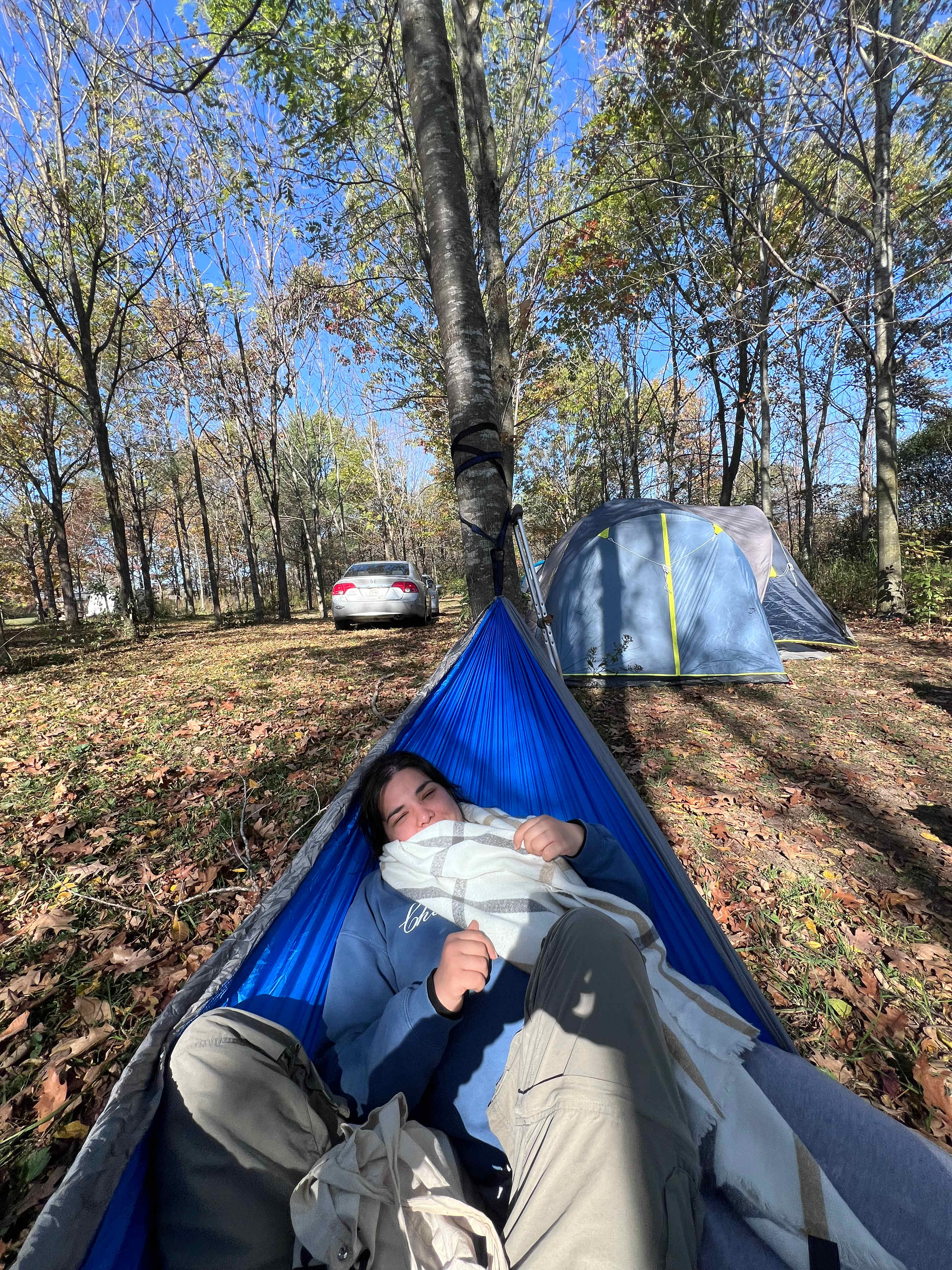 Domaine de la Templerie