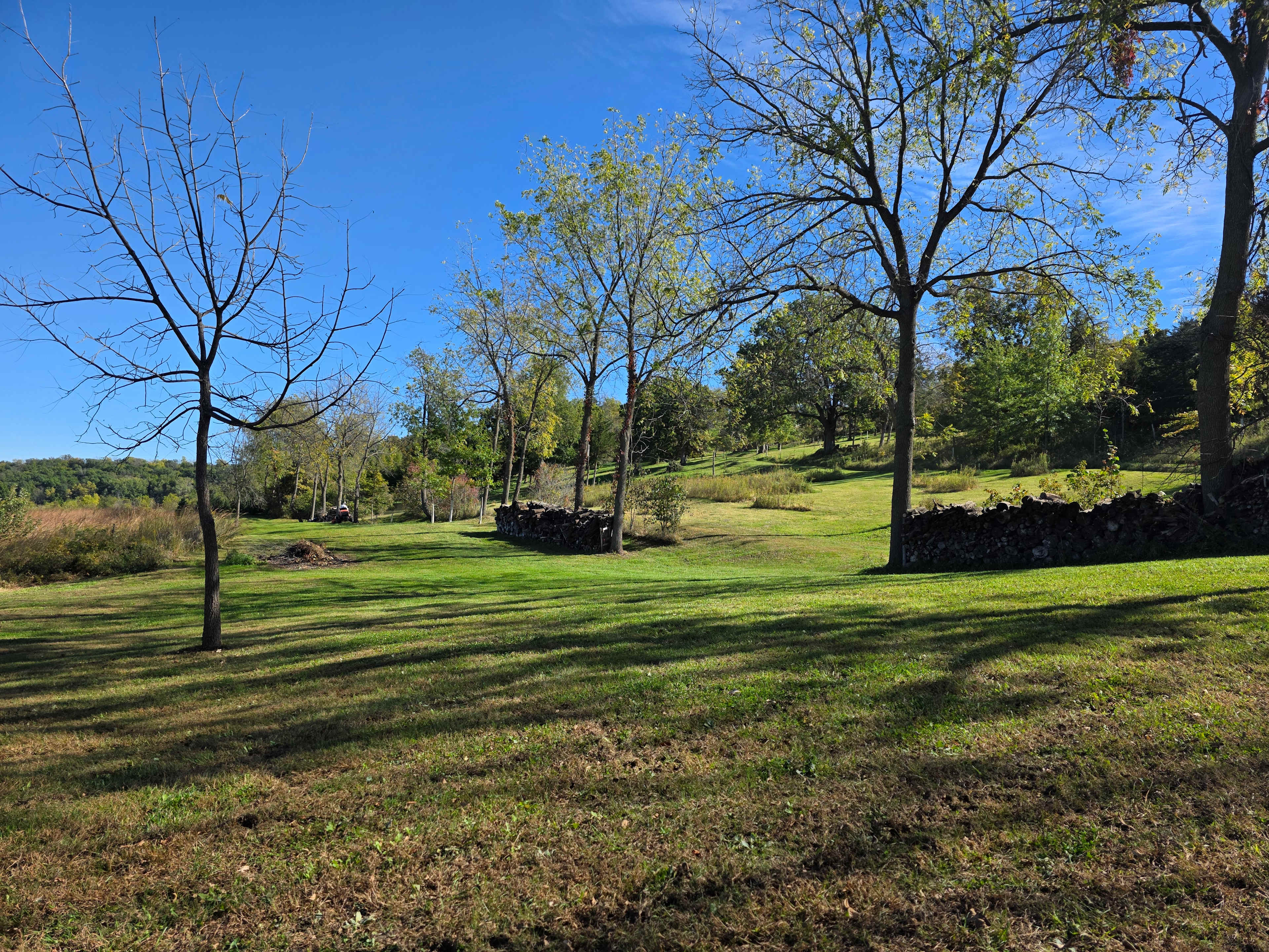 RidgeRiverView Acres