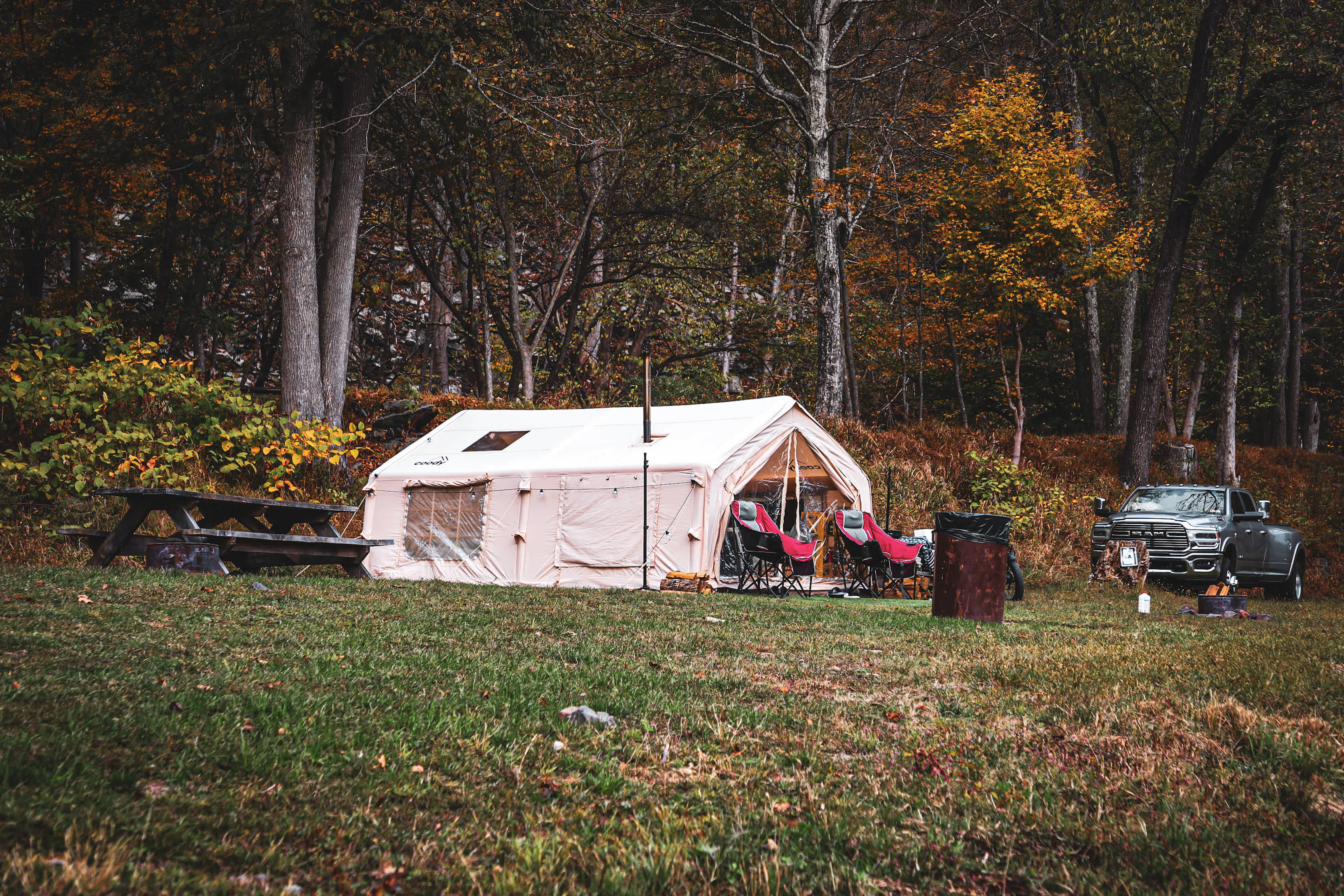 @Capturing life as it happens 