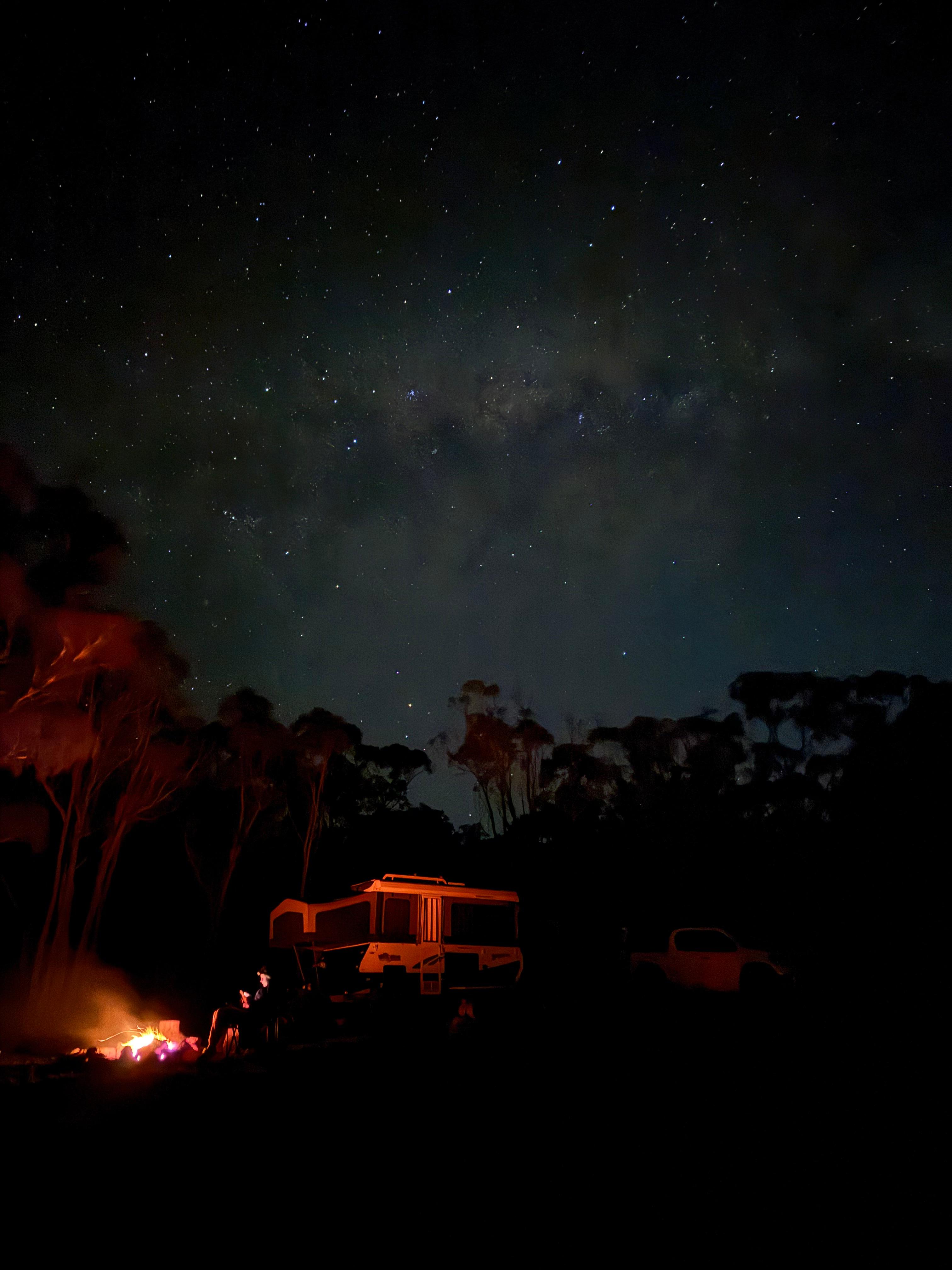 Buenpaso - good step