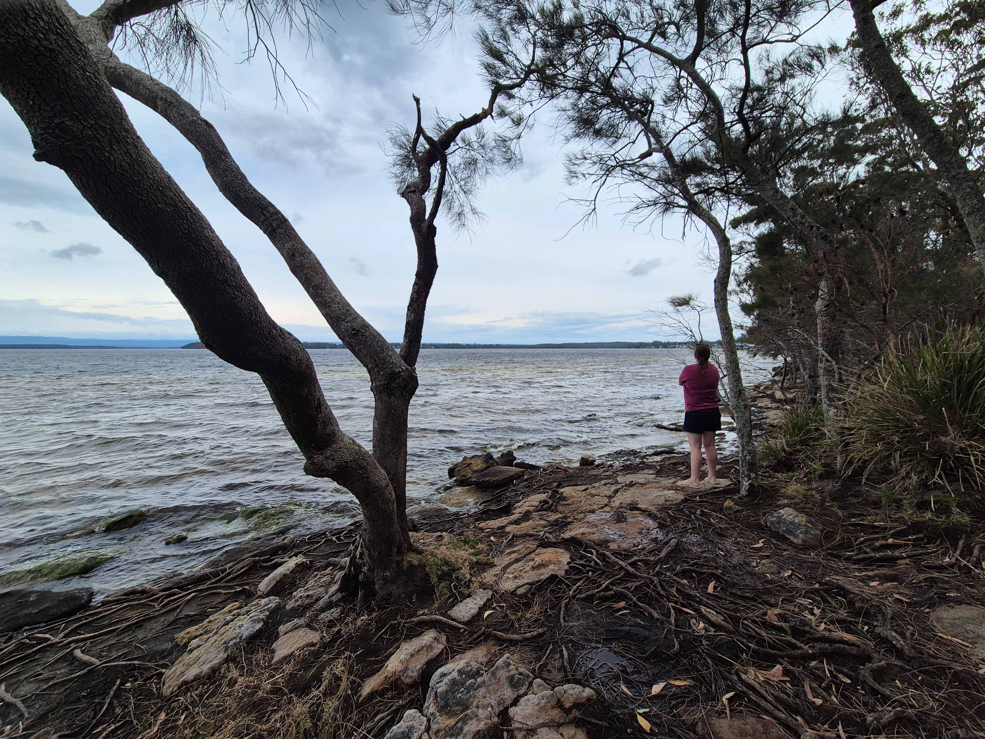 La Estancia Hideaway at Jervis Bay