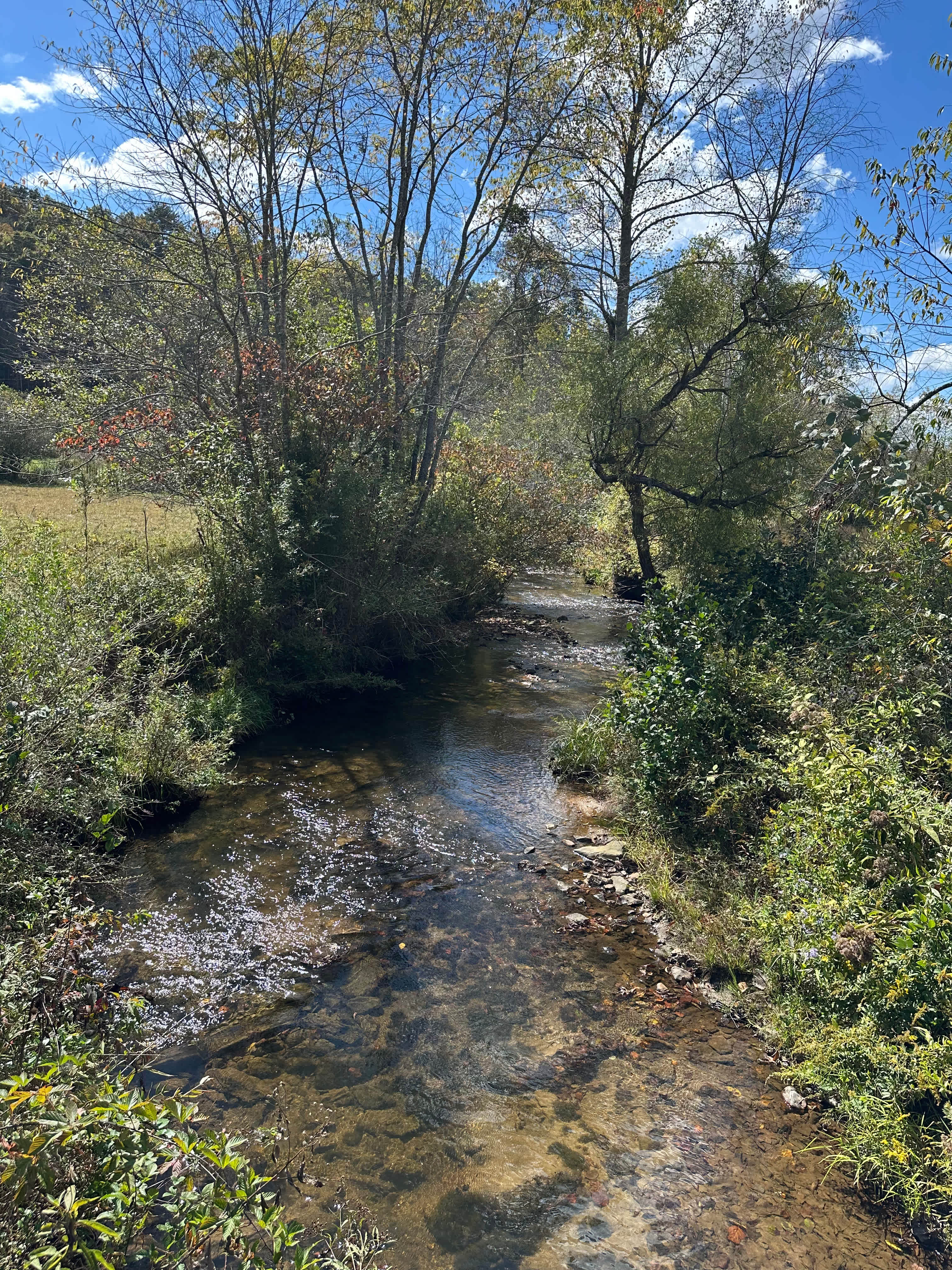 Rest And Relax Retreat