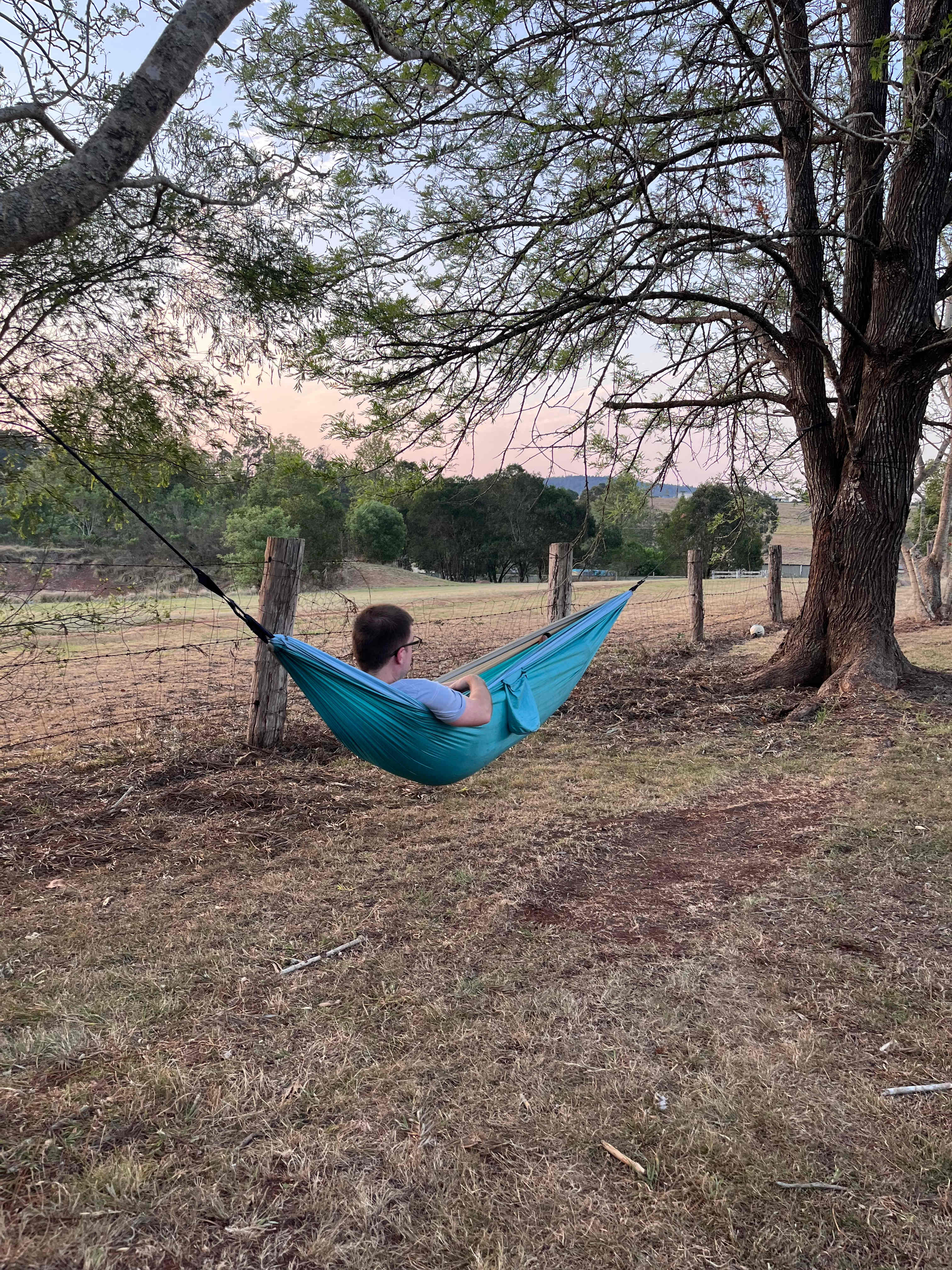 Maison de lavande Farmstay