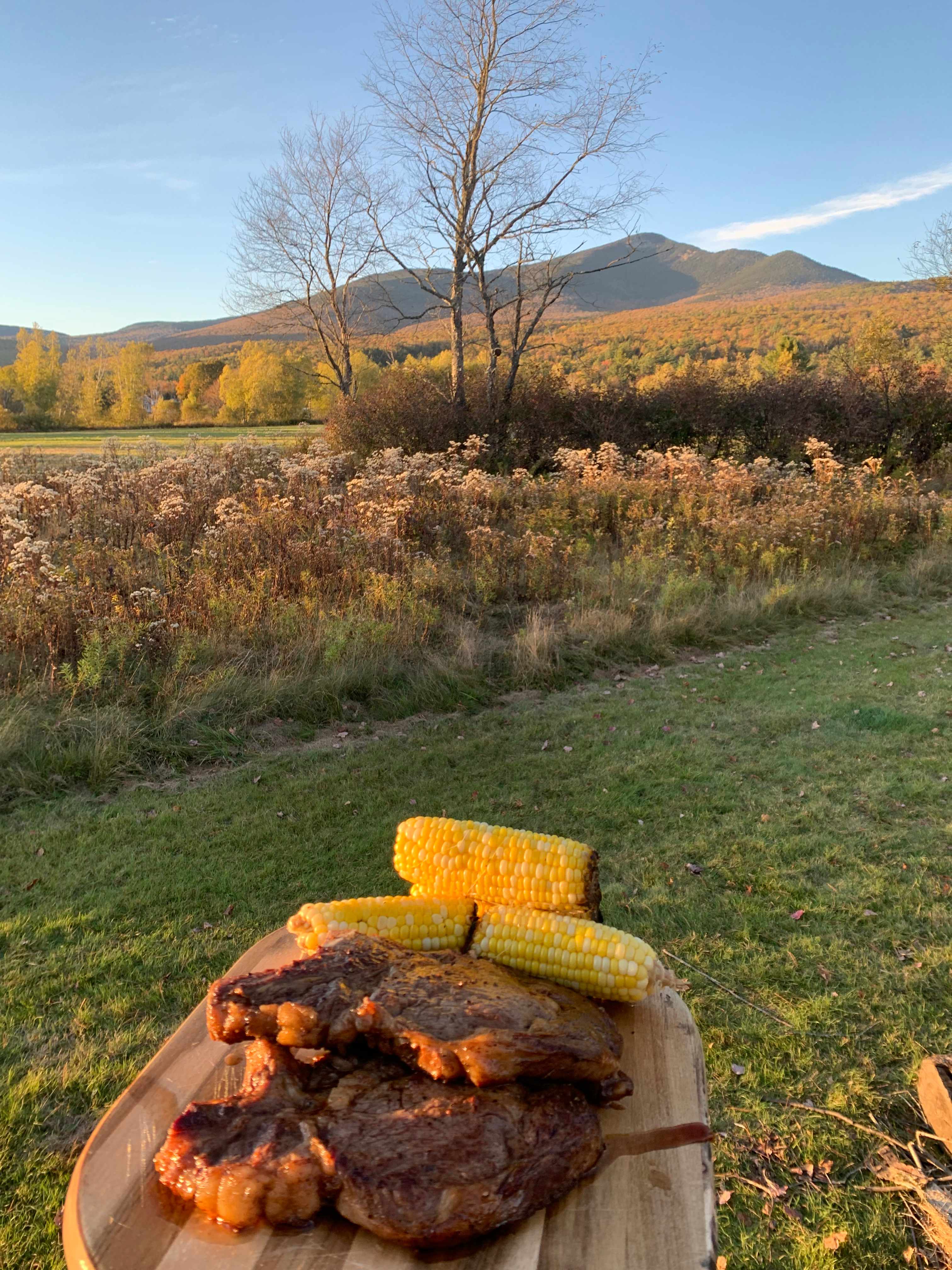 Sacred Nectar Sanctuary