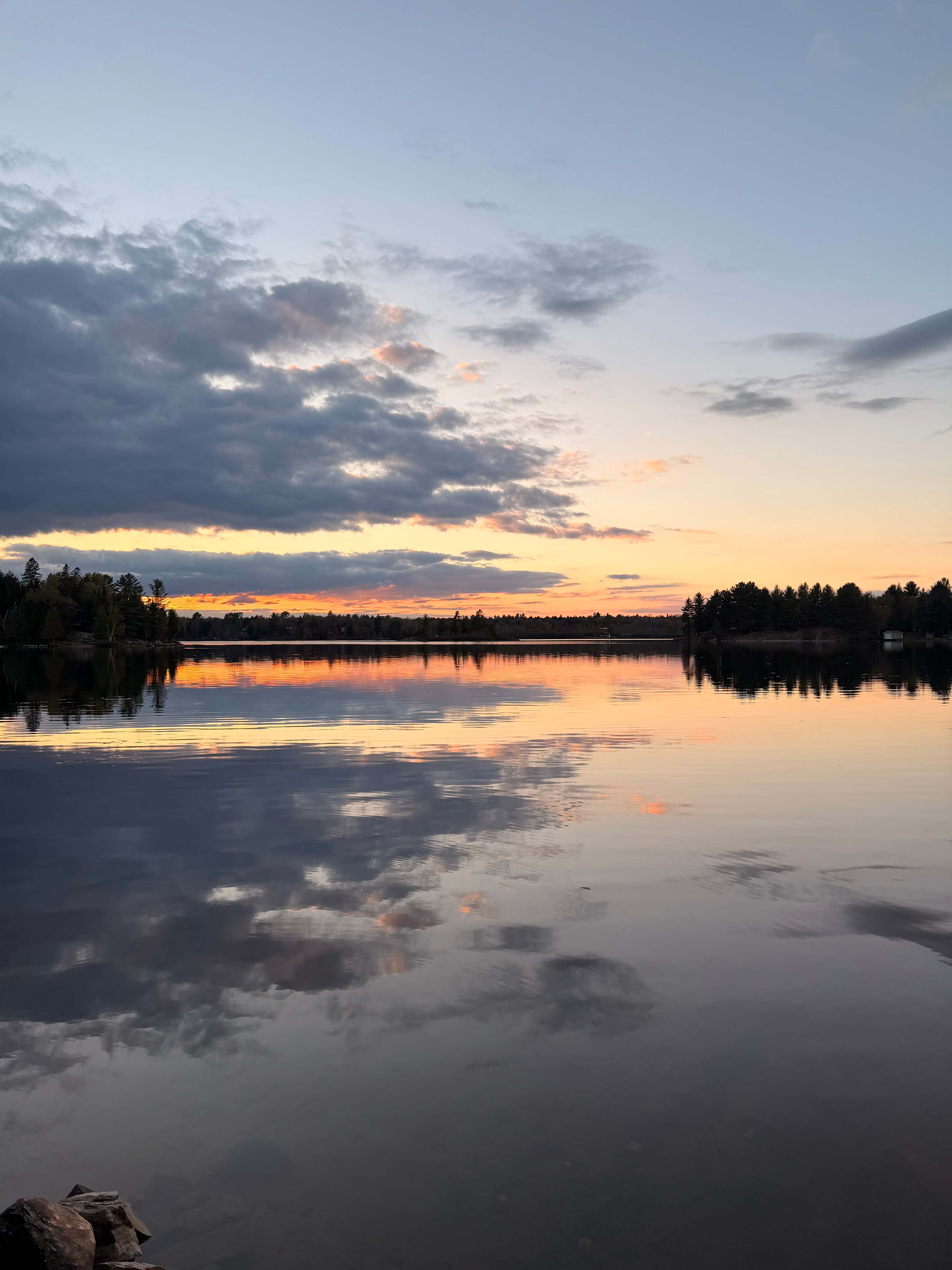 Fish’s Yurt Romantic Luxury Escape