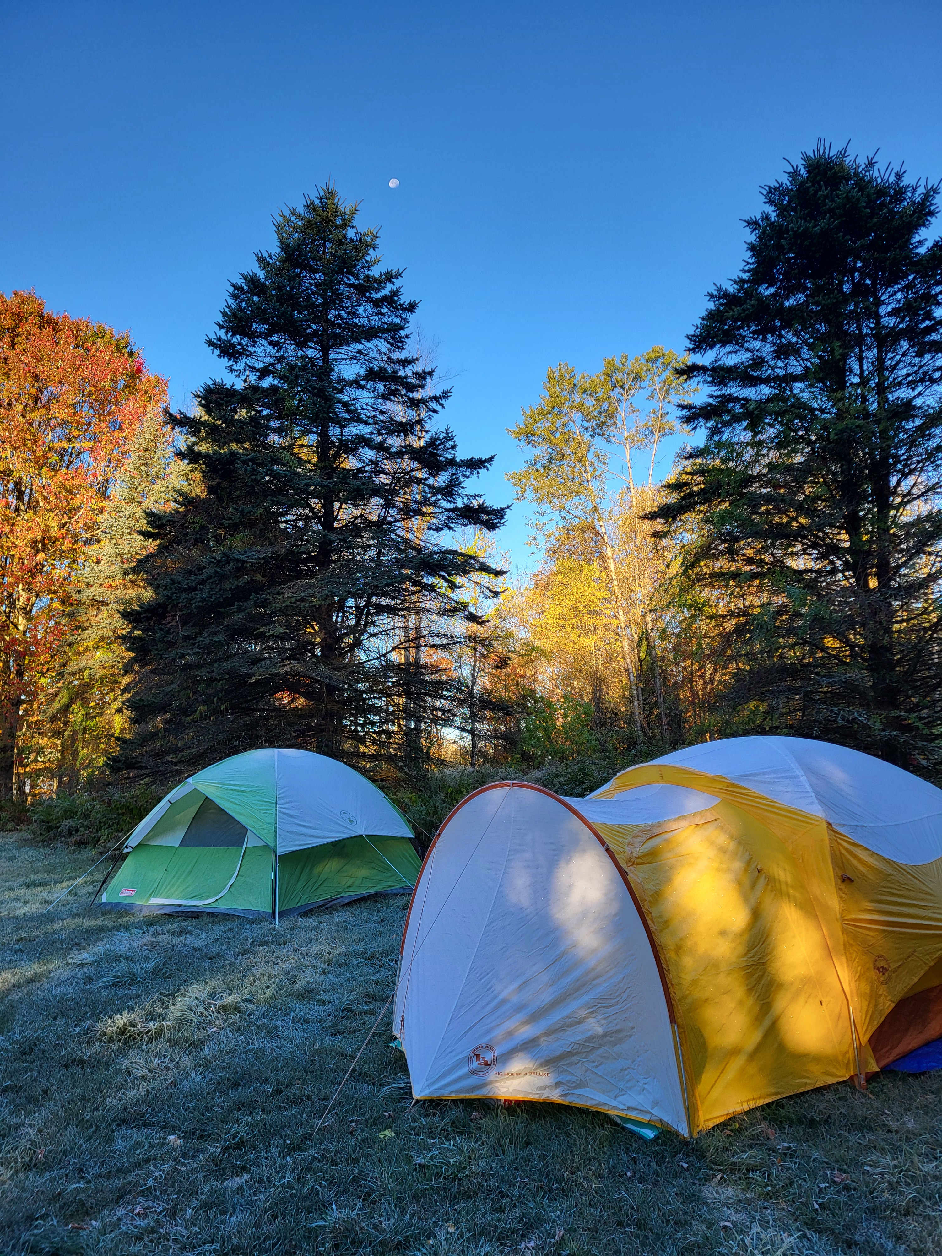 West Canada Creek Farm