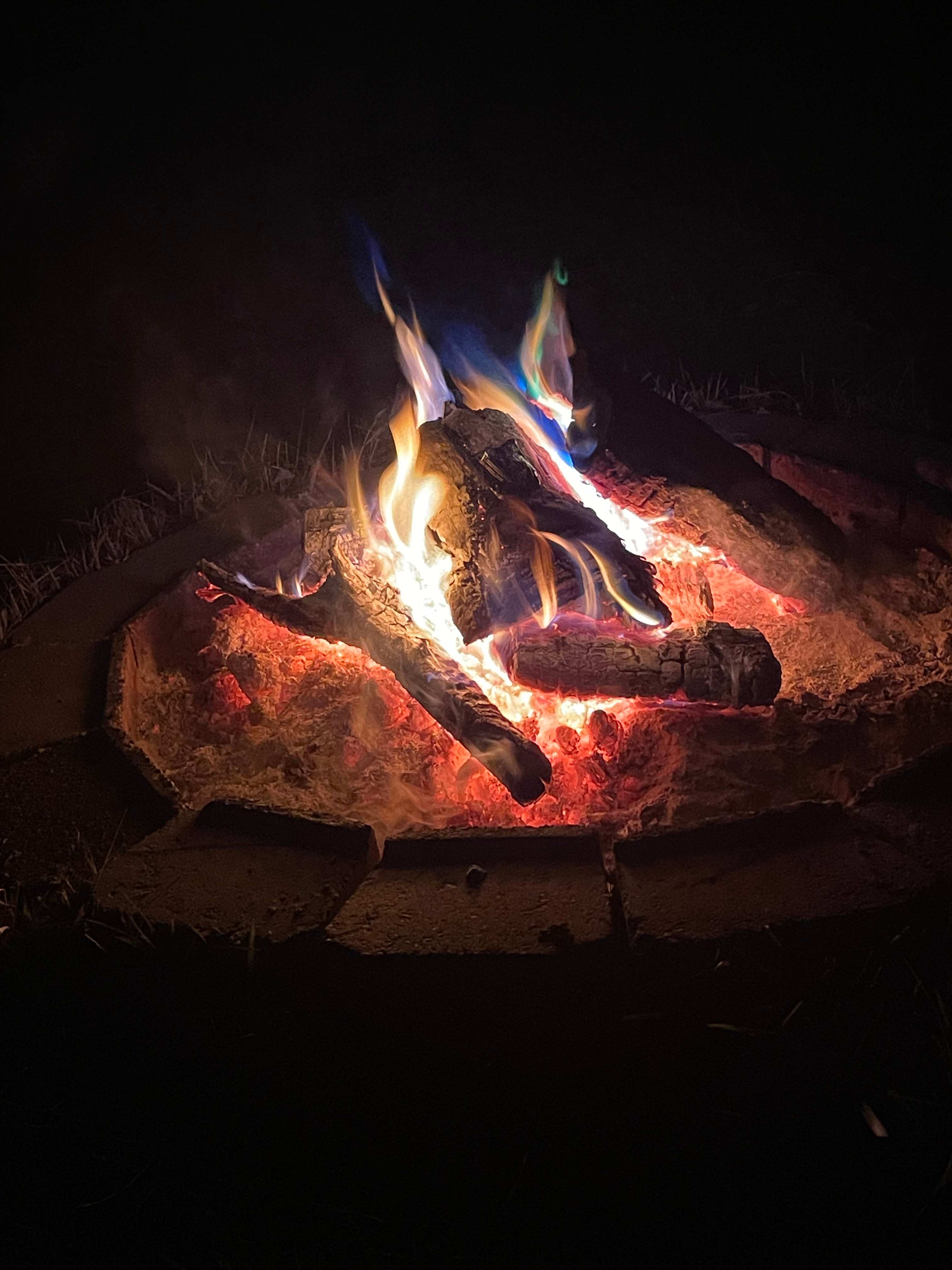 Our favorite time of the day 