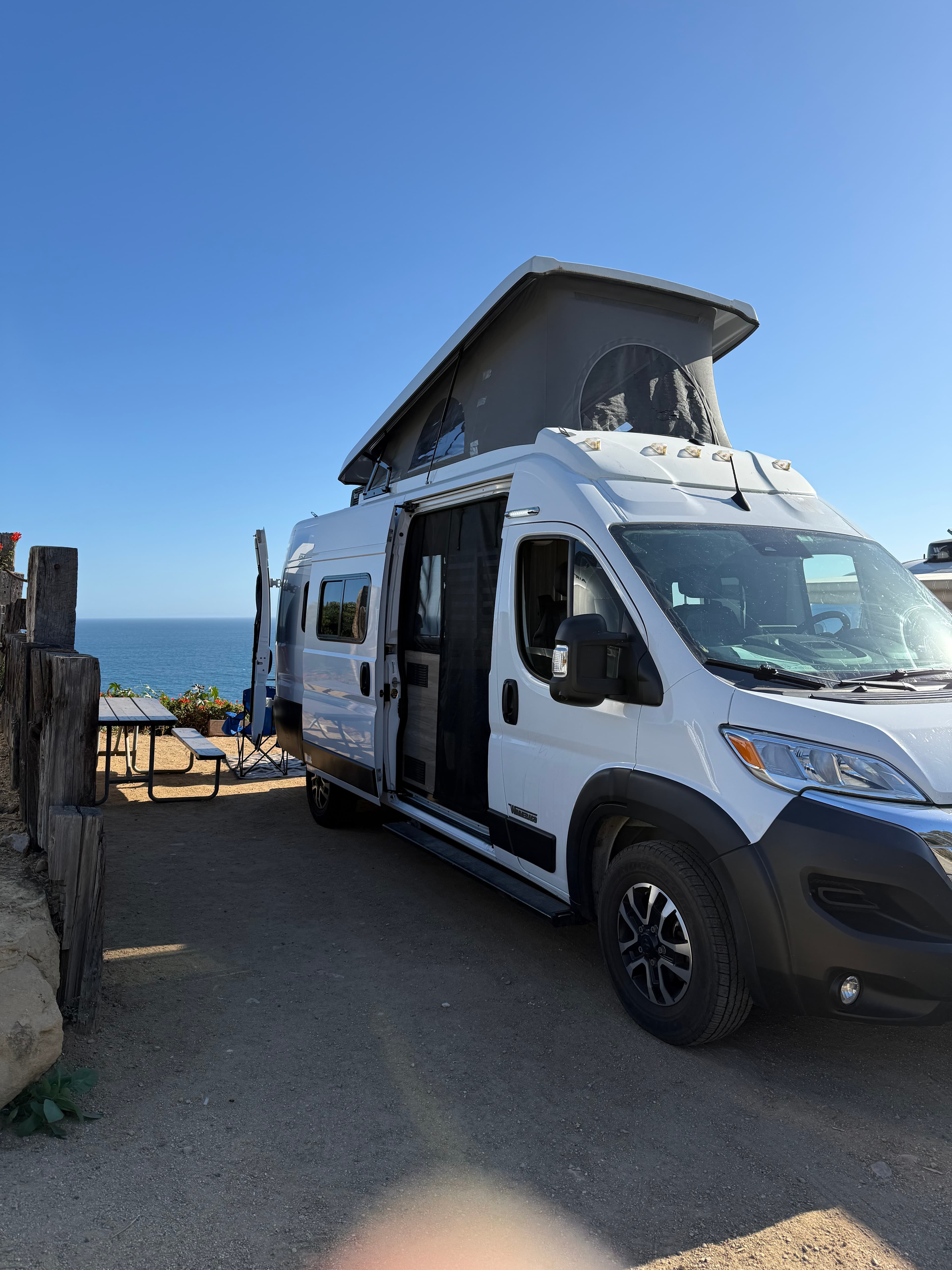 Malibu RV Park