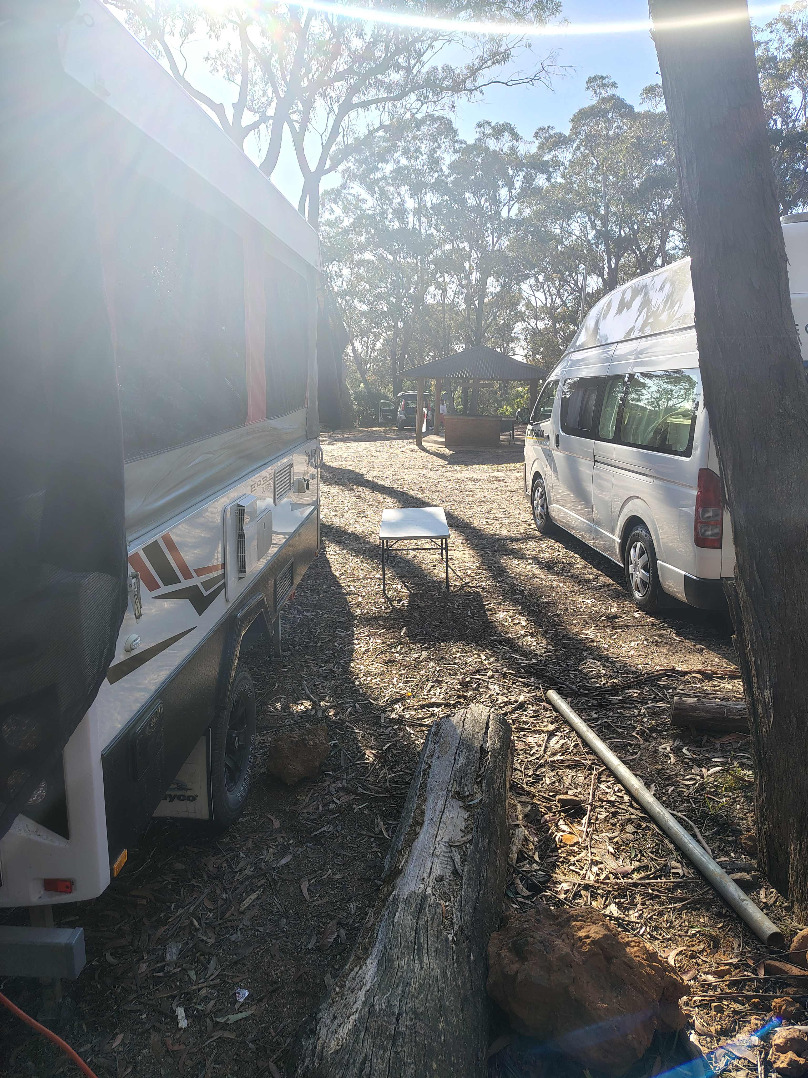 Katoomba Christian Convention