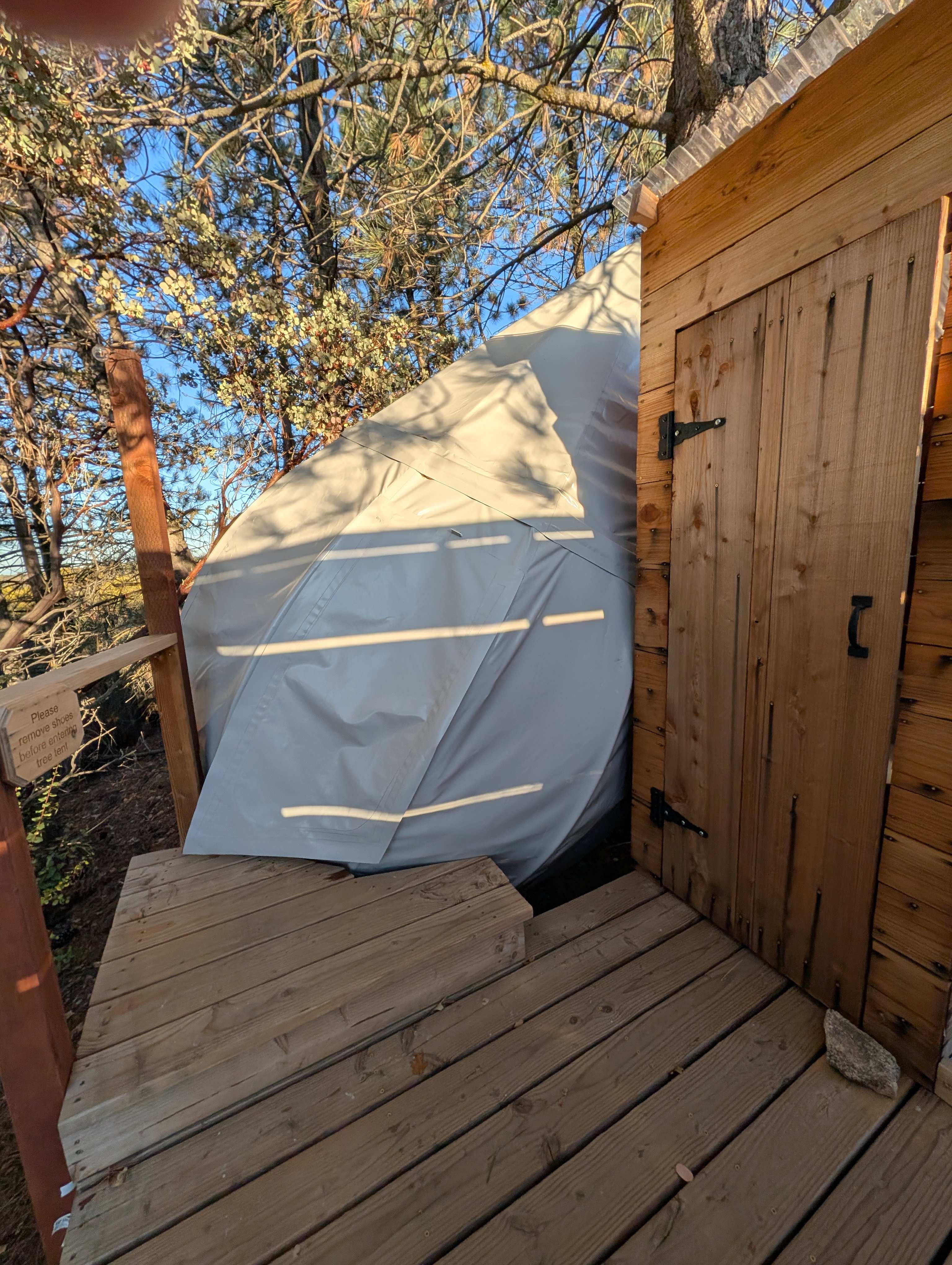 Mike And Di's Retreat- 15 min to NP