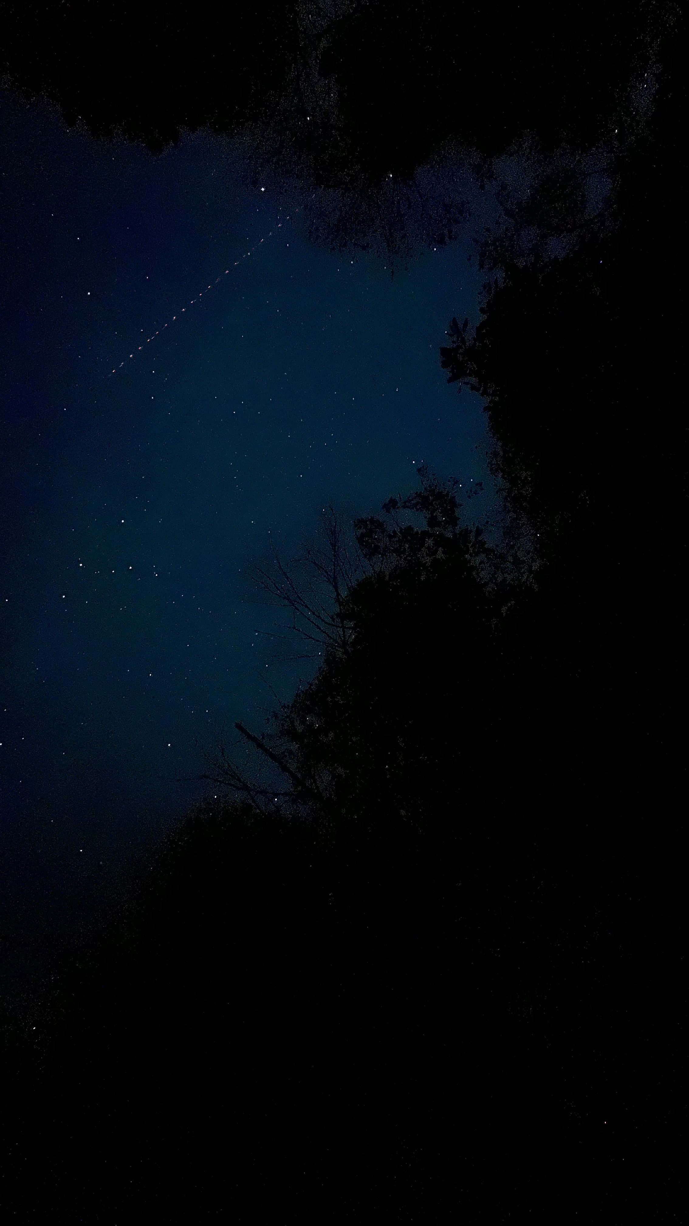 Run-A-Muck on the Red River