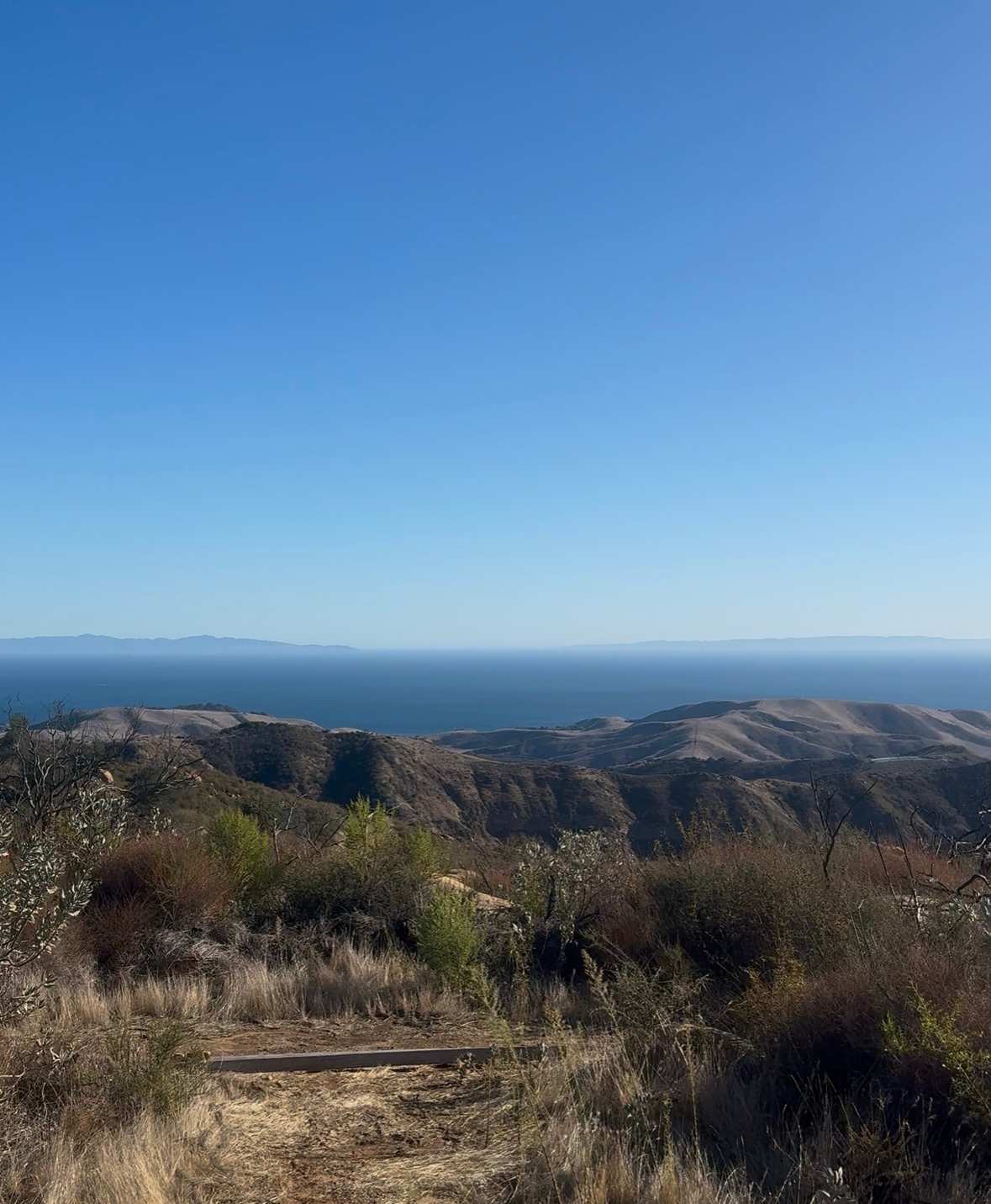 Gaia Farm Campground