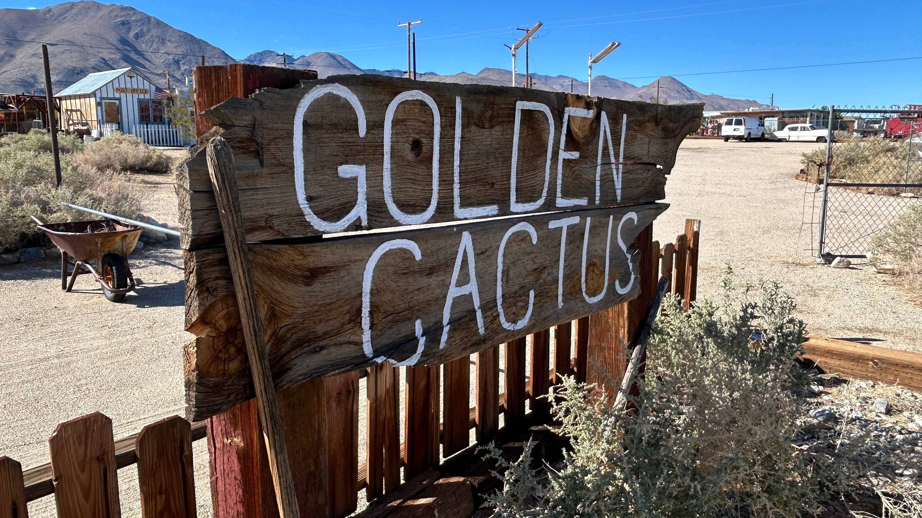 Photo: Rolando Chang Barrero