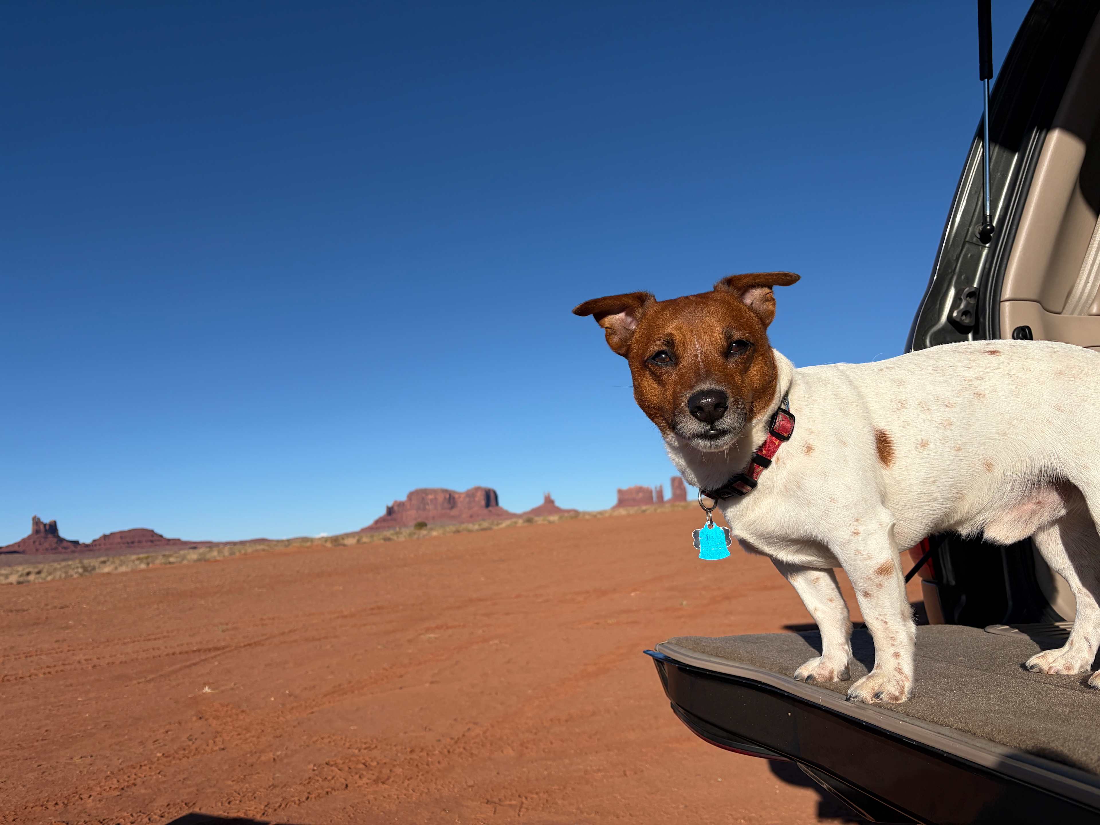 Arrowhead Campground