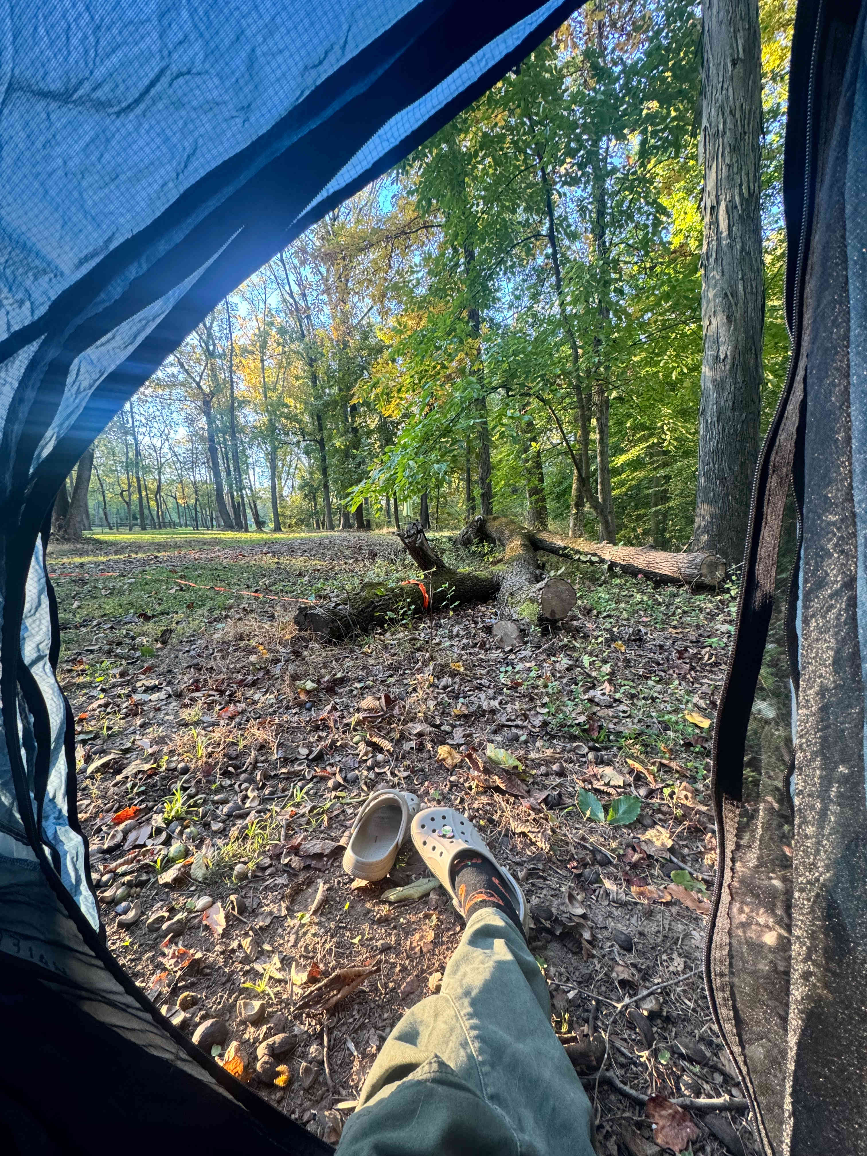 Creekside at Crystal Lake