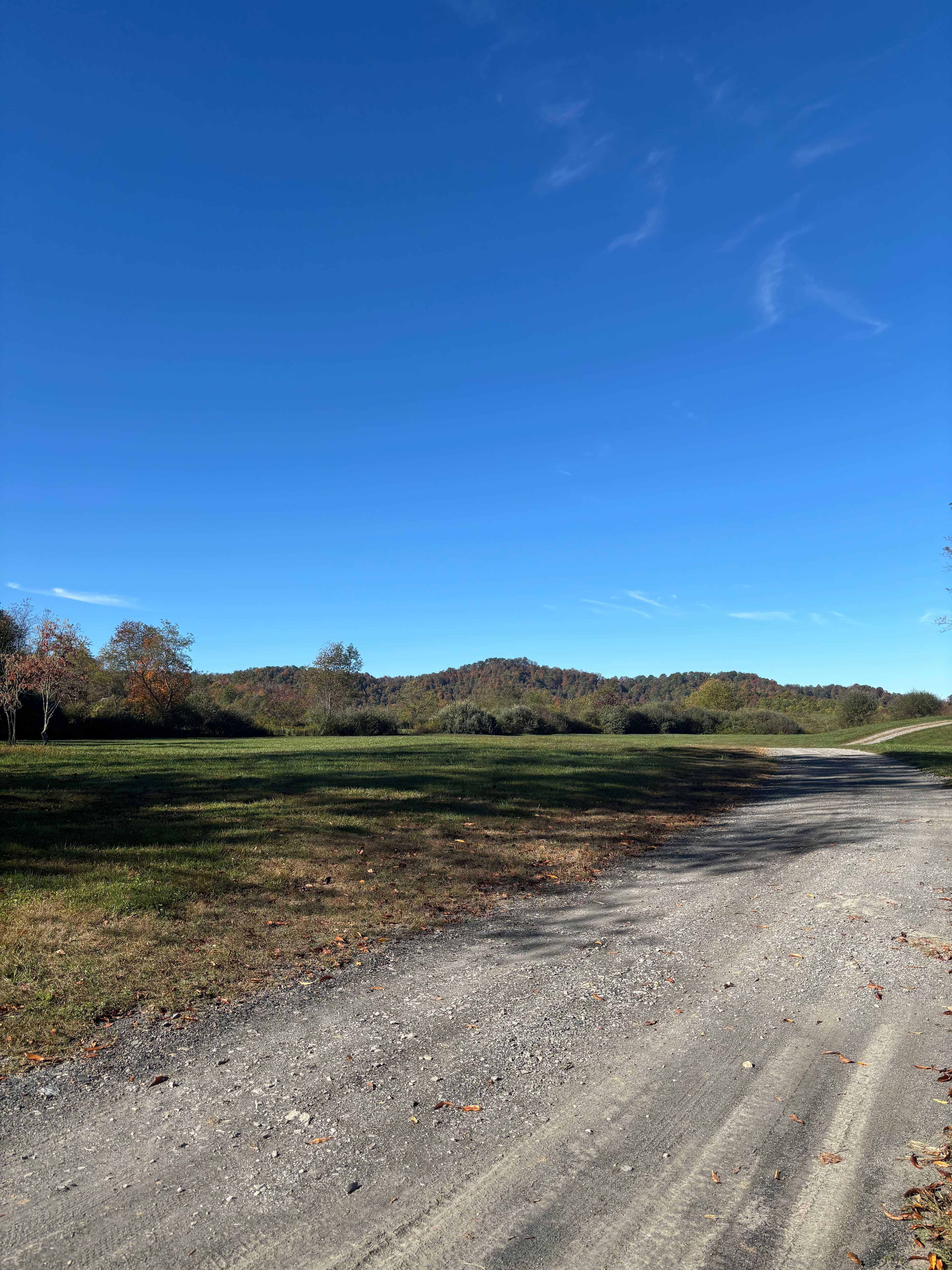 Beaver Lakes Campground LLC.