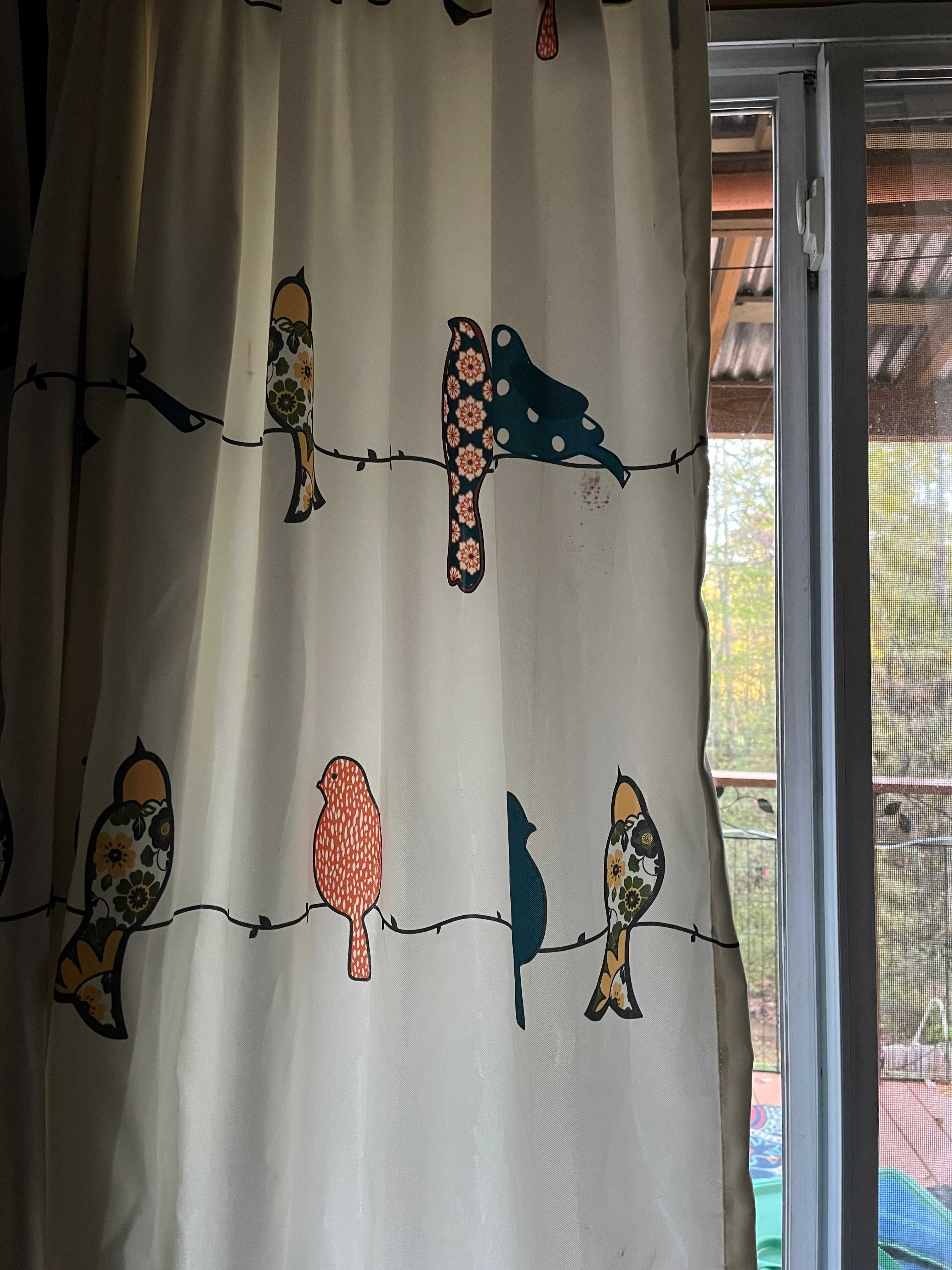 Babbling Brook Campground