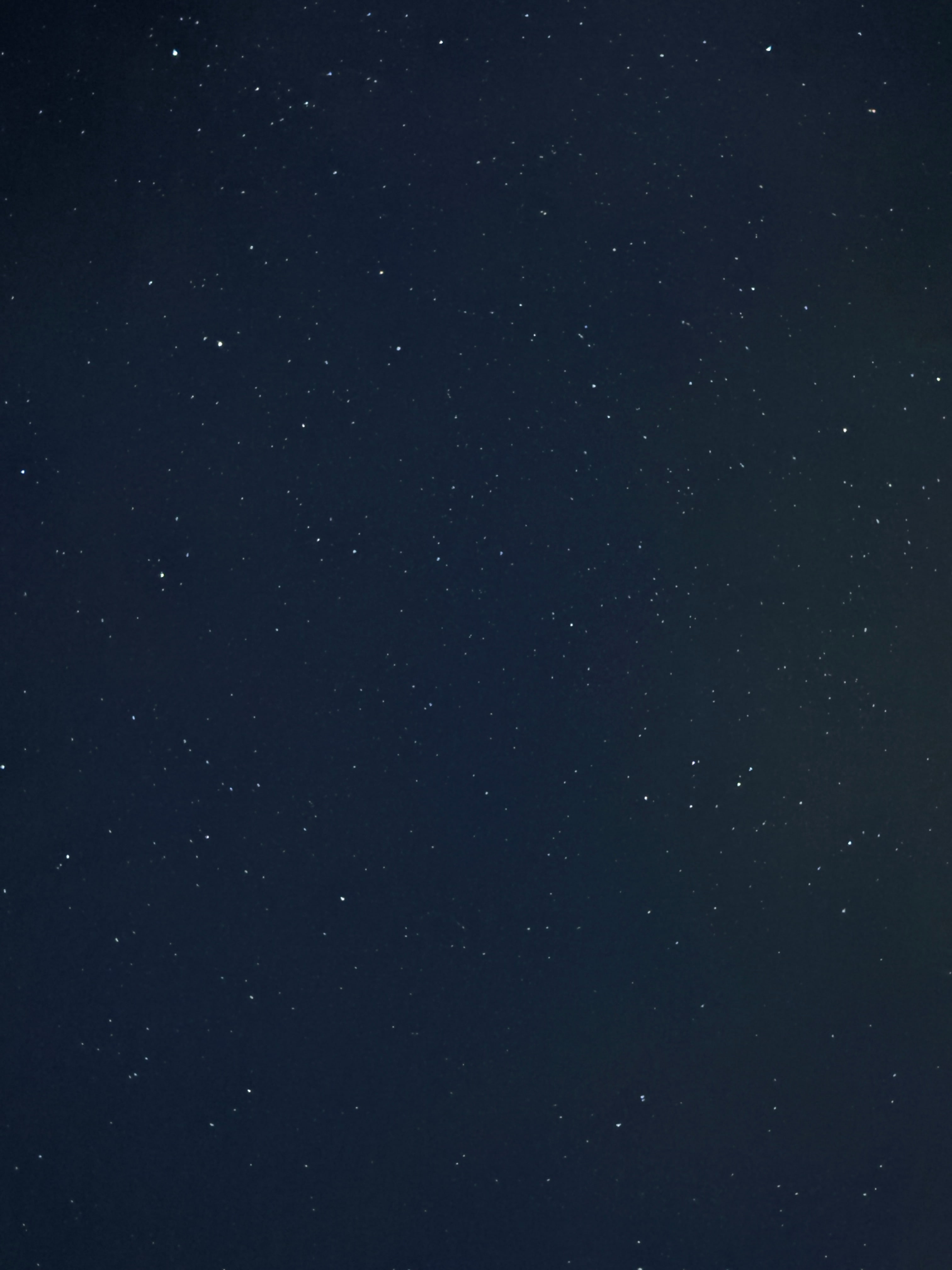 Grassy Road Cabins and RV Camping