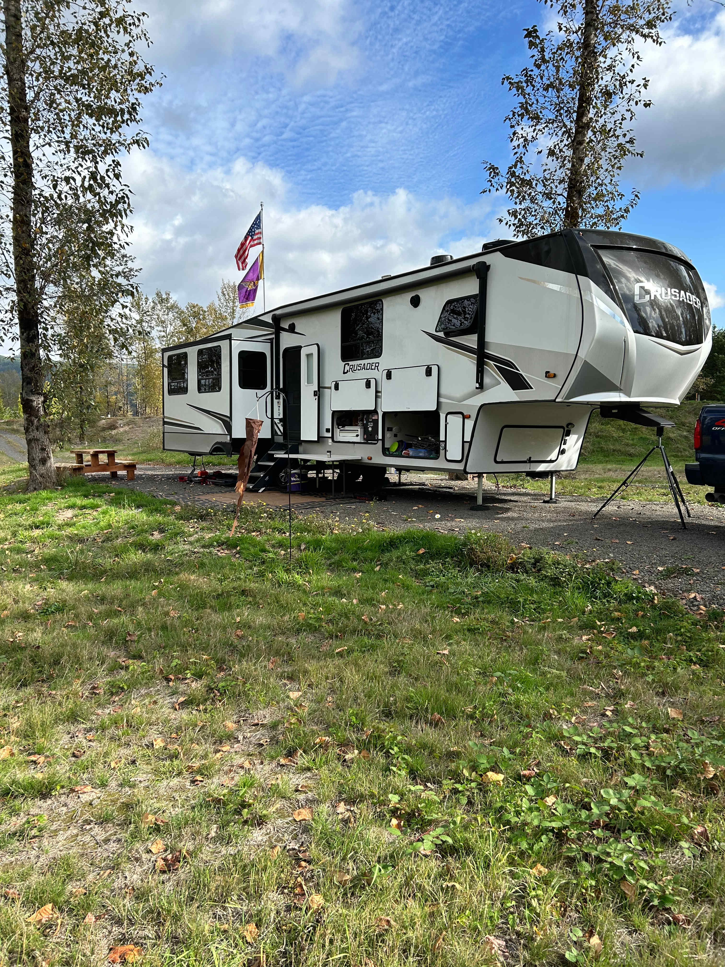 J Squared River Ranch