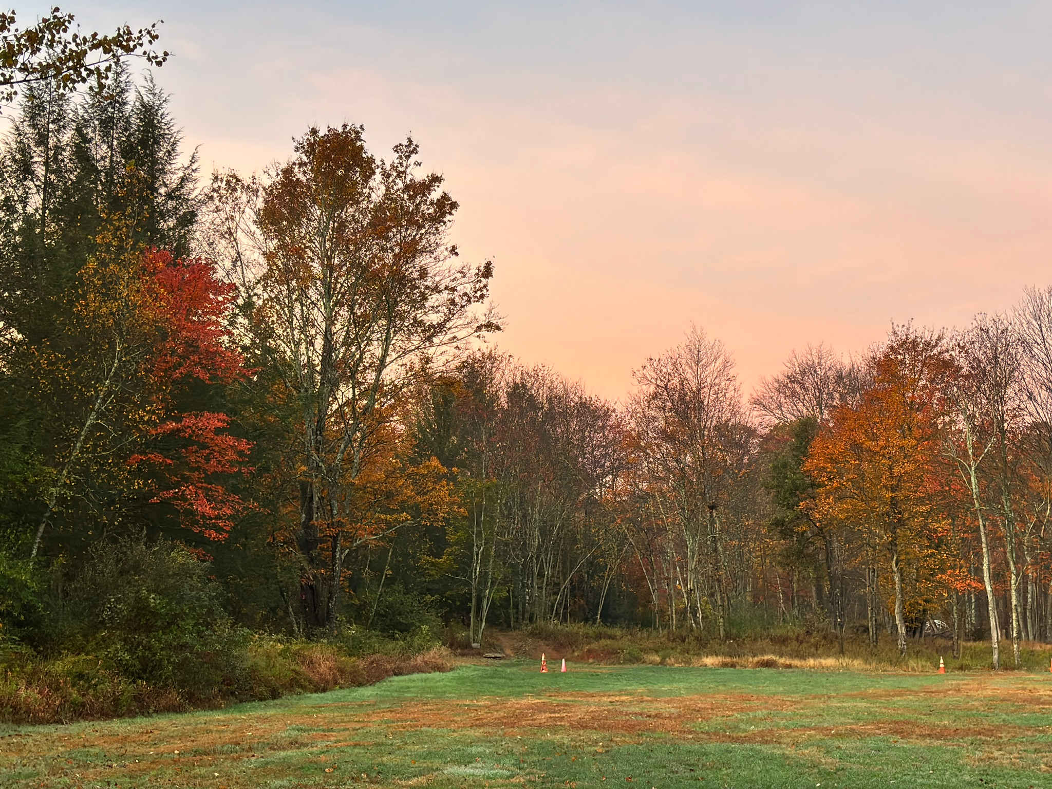 Stonehedge Gardens Holistic Retreat