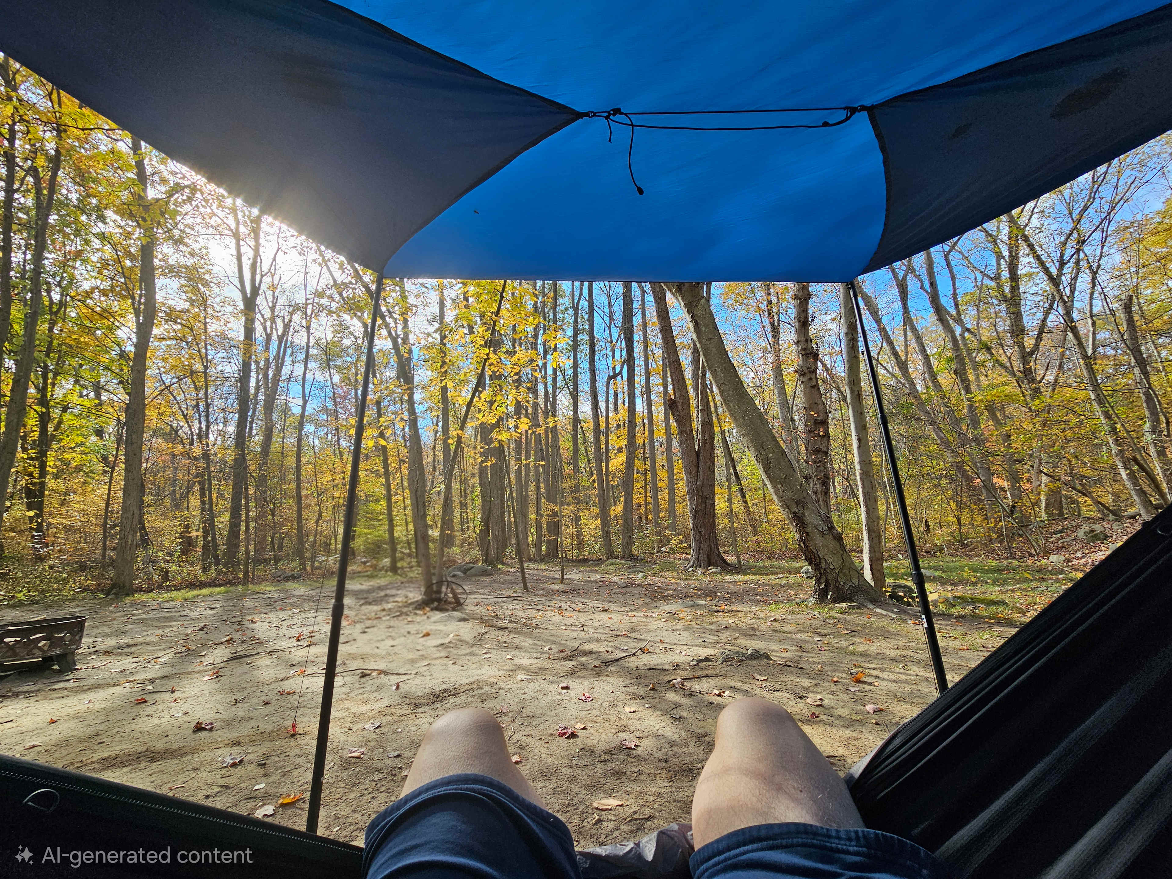 Paradise Valley Homestead