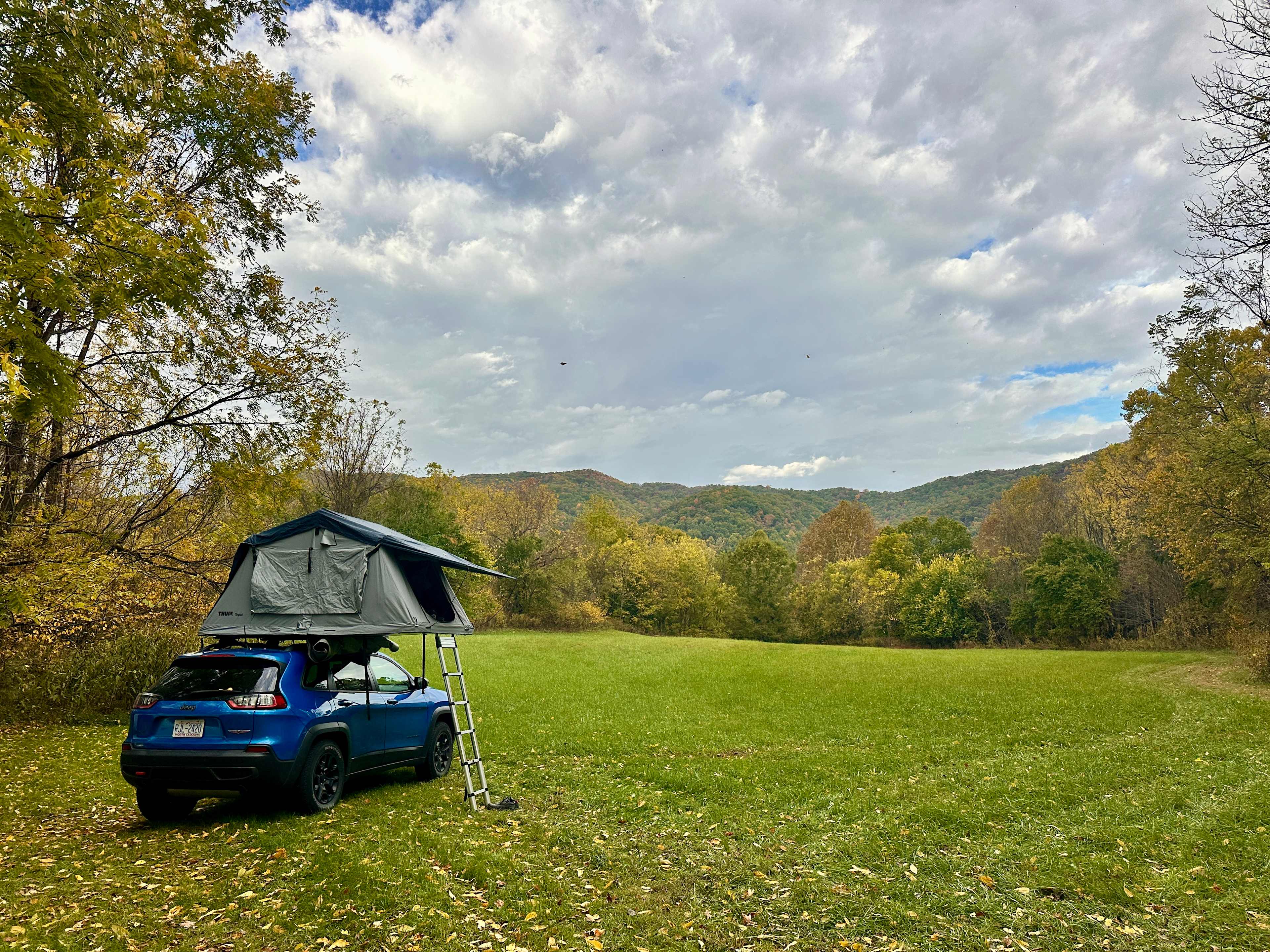 Farmhouse Gallery & Gardens