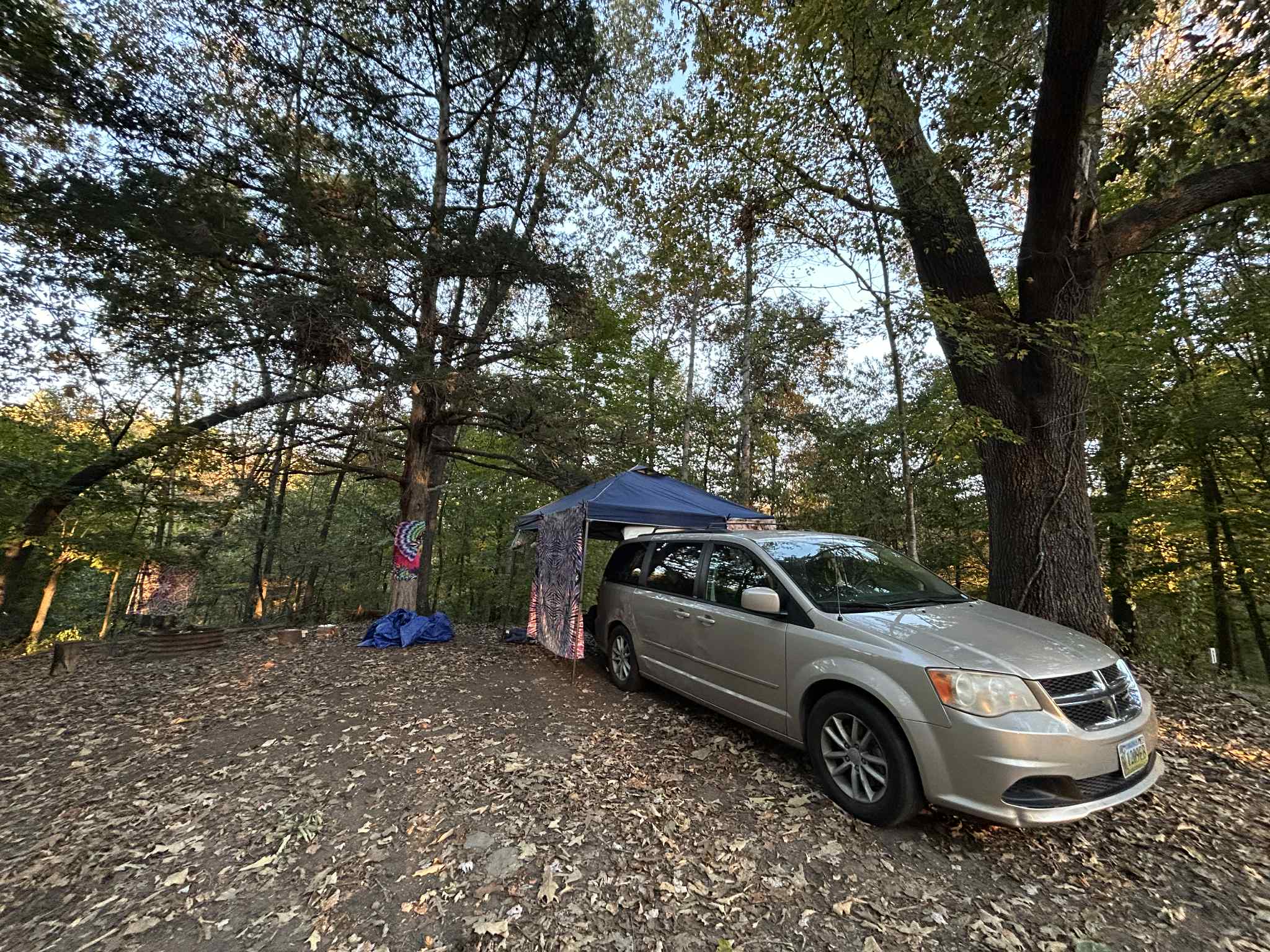 Private Farm Minutes to Cville