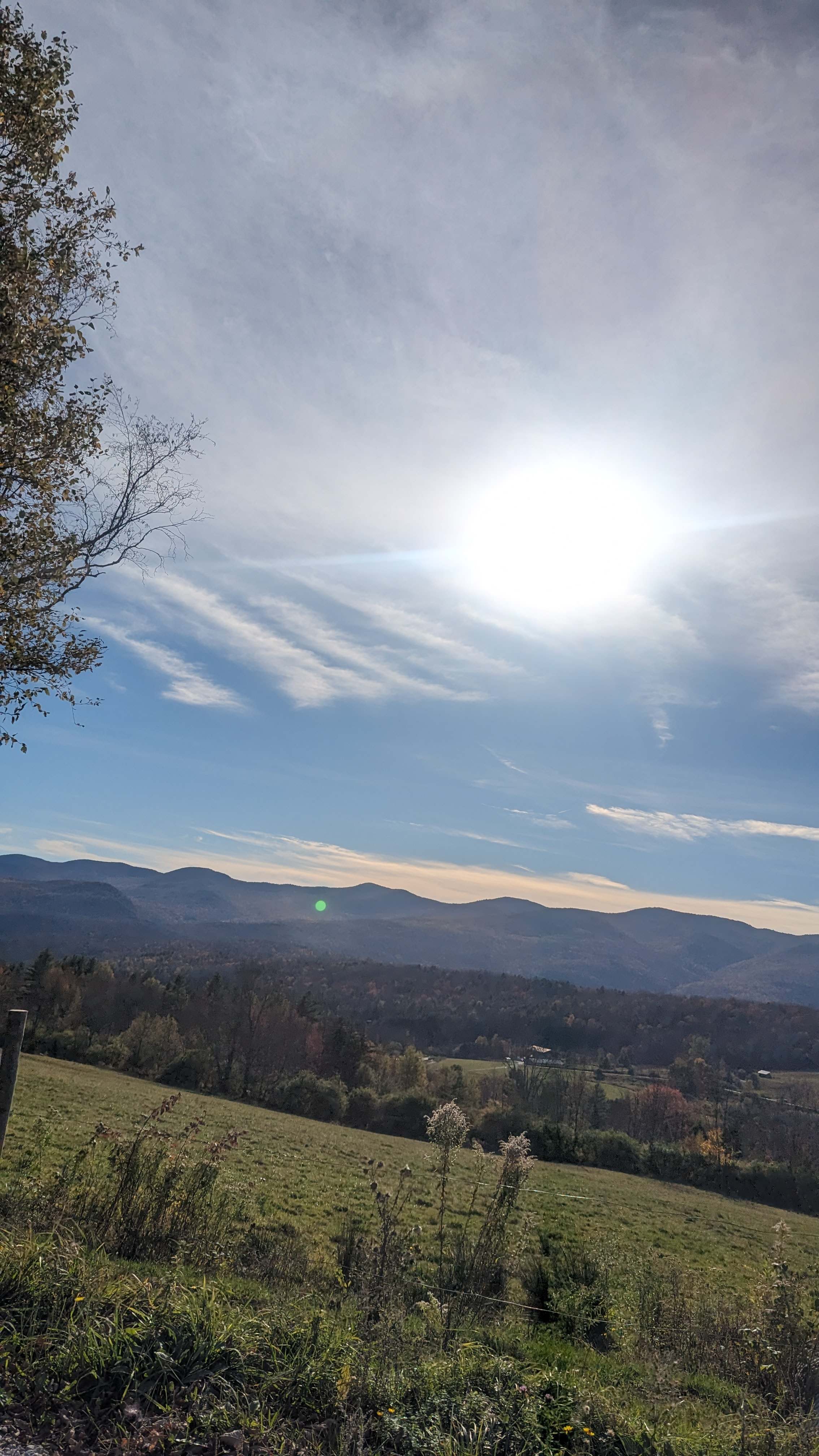 Arbuckle Acres Family Farm