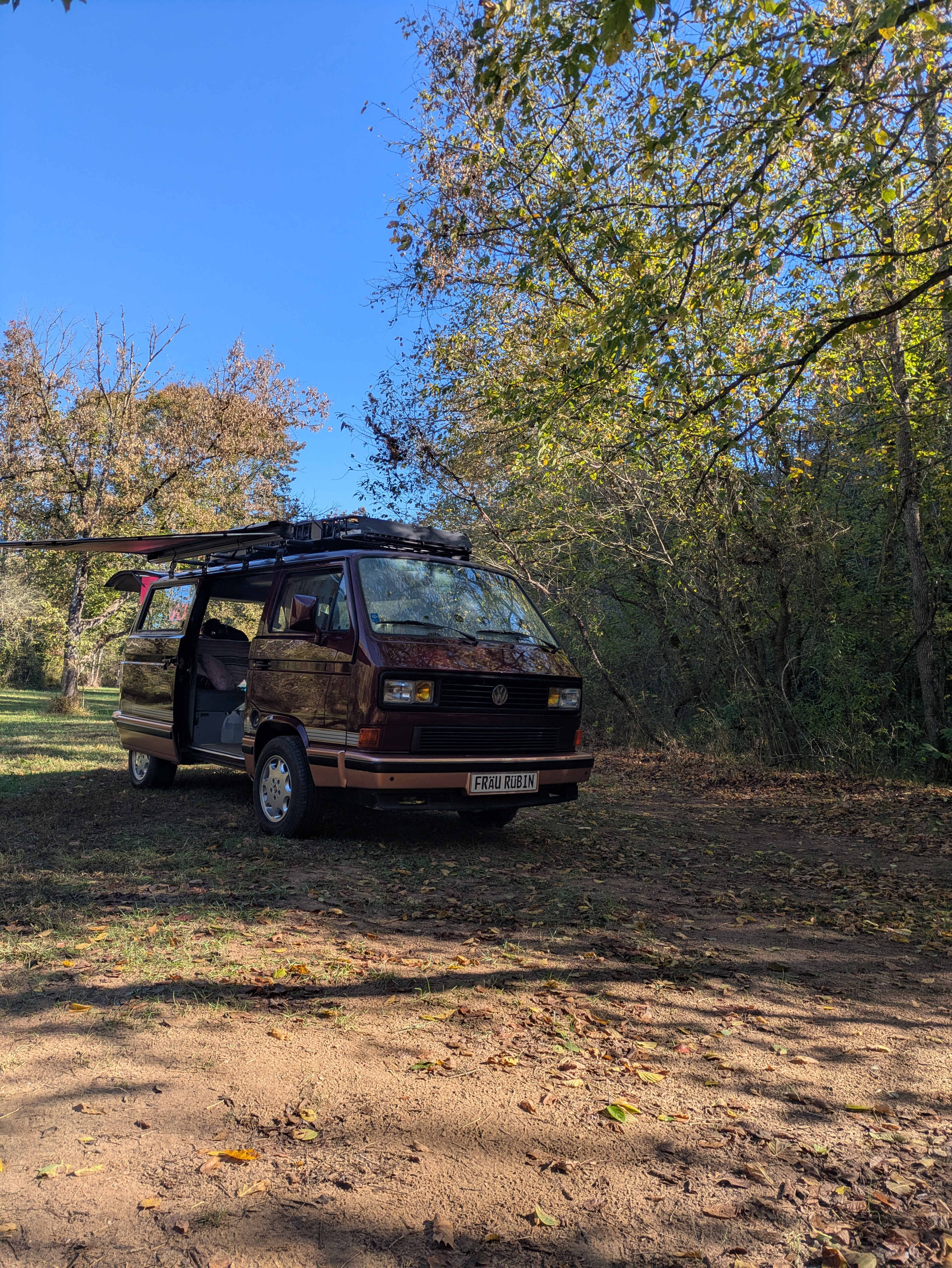 The Oasis at Harmon Creek Farms