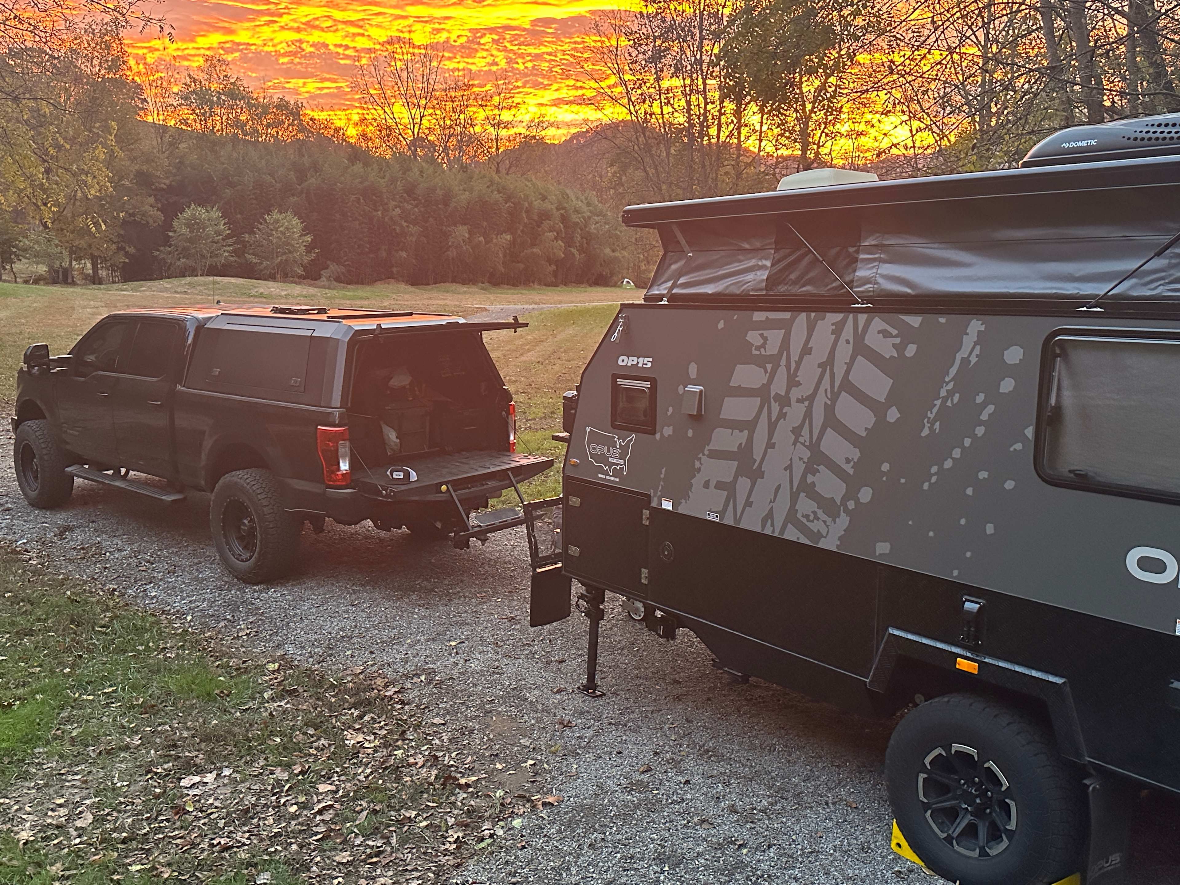 Smoky Mtn Mangalitsa River Ranch
