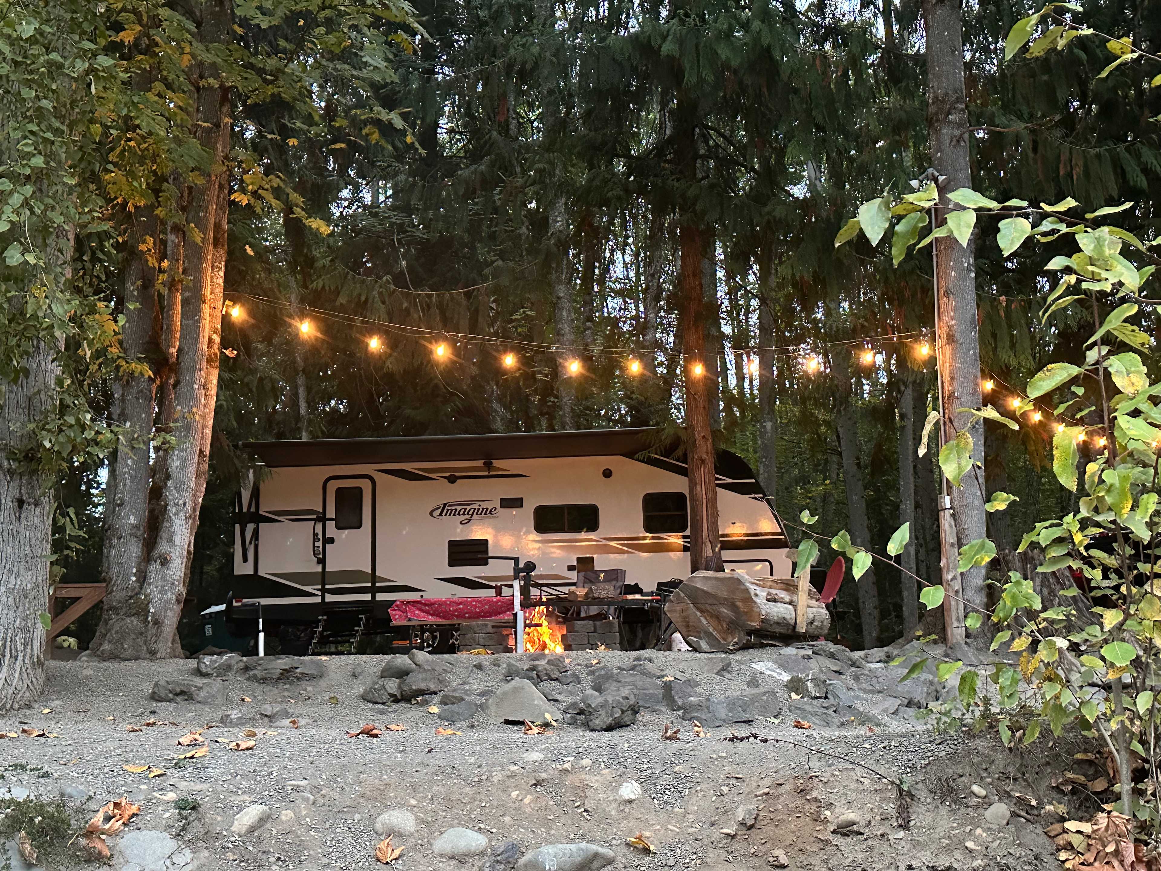 Dick's Last Resort on the River