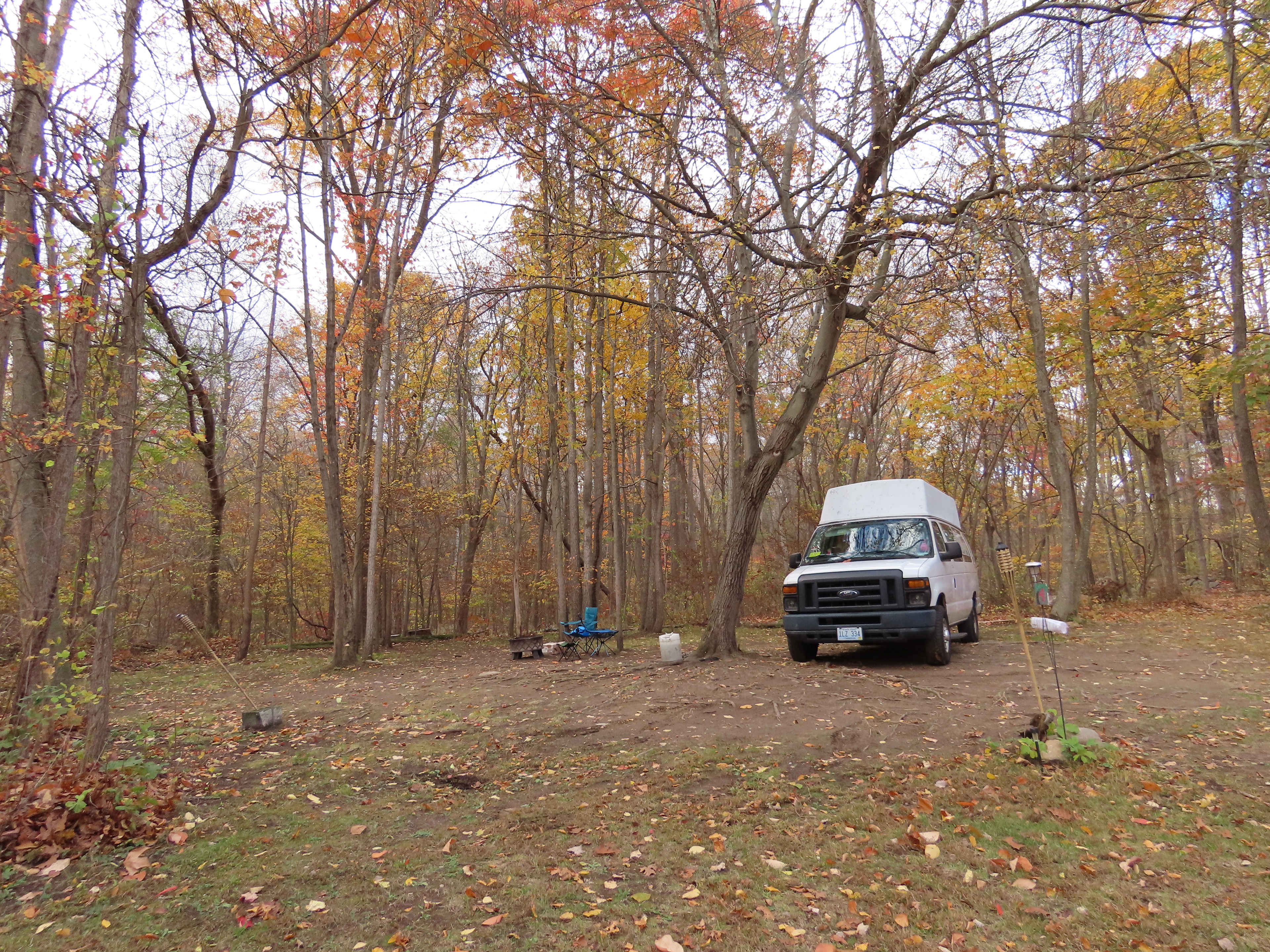 Paradise Valley Homestead