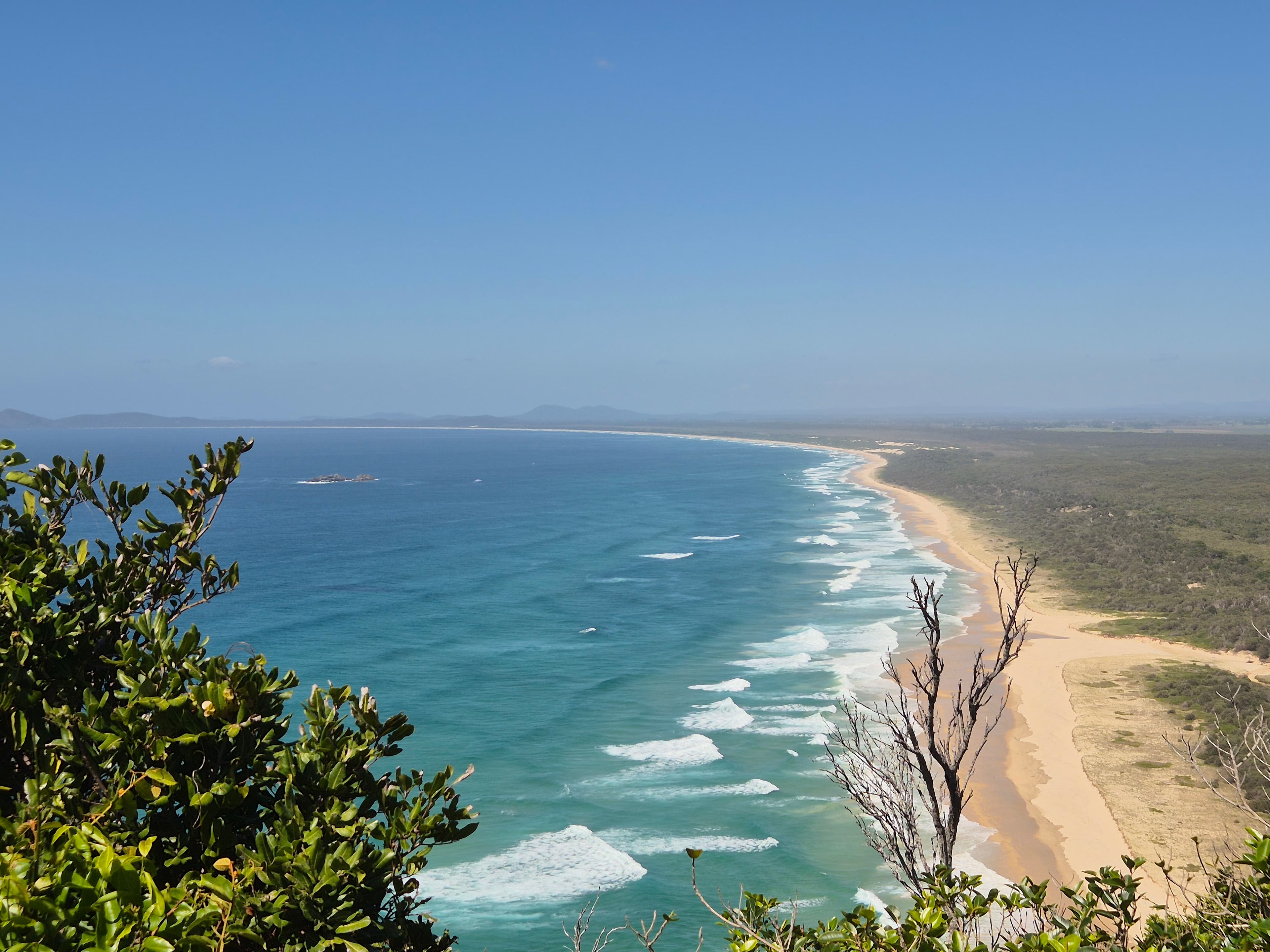 Greenacres Riverfront