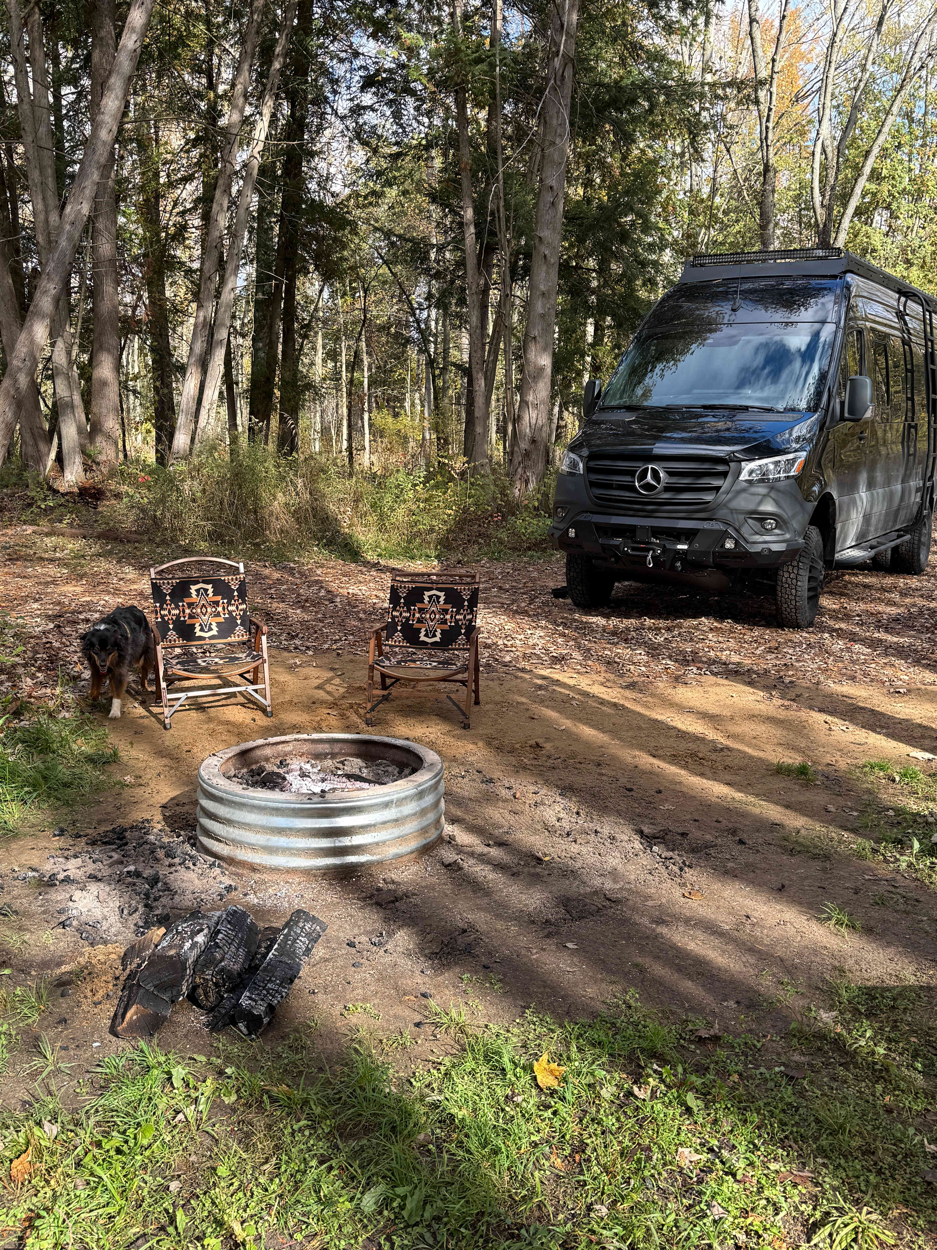 "Elysium Heritage Farm"