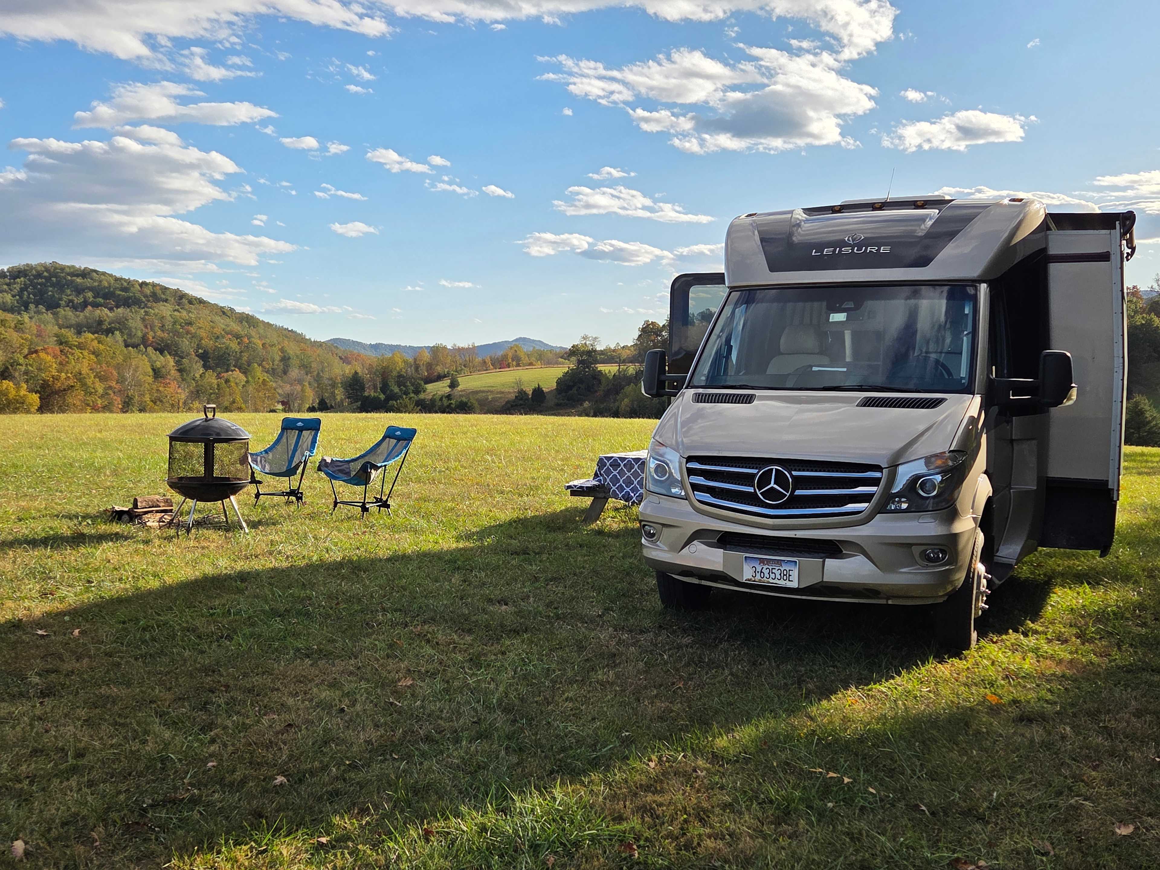 Blue Quartz Winery/Brewery