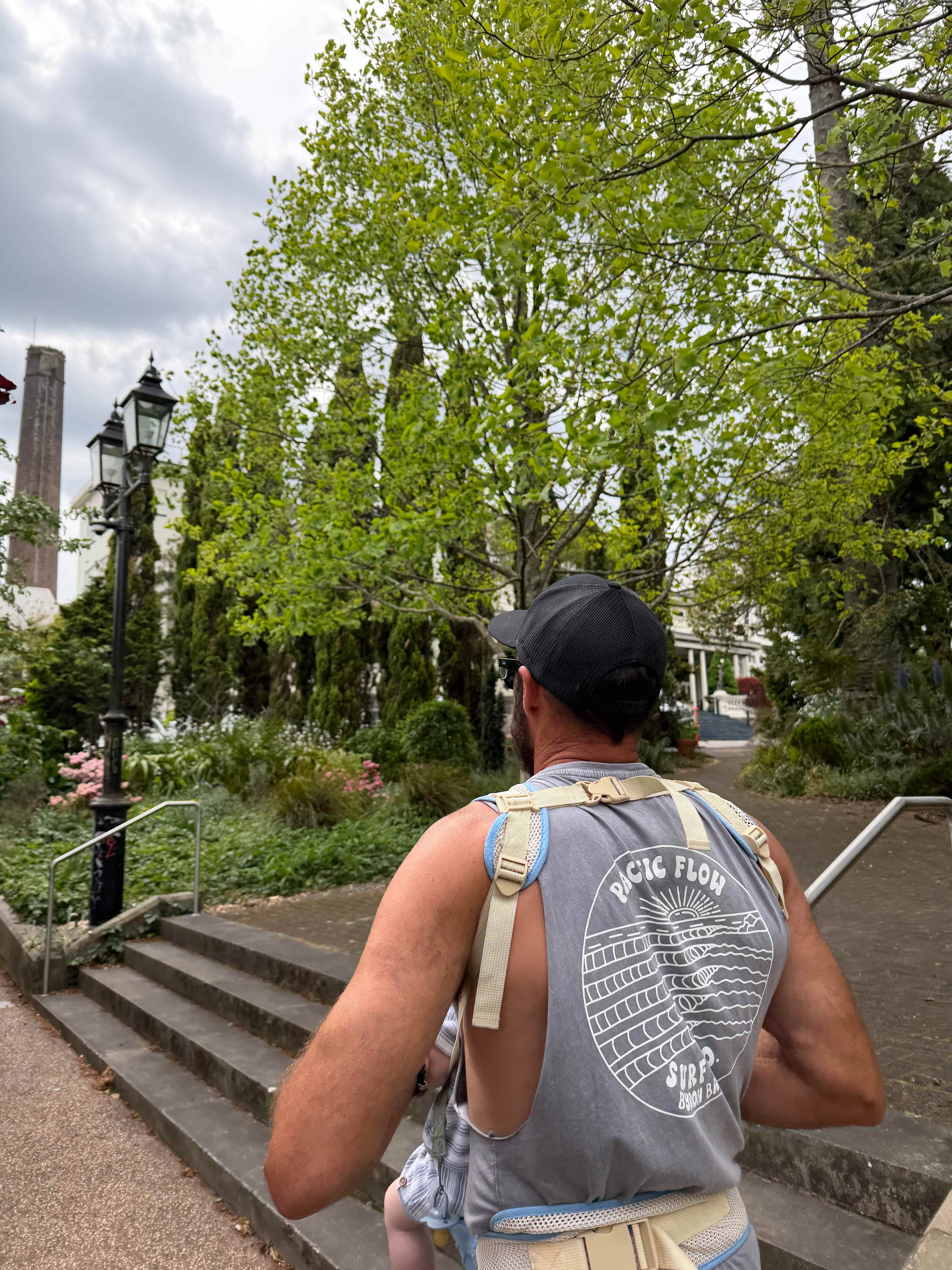 Katoomba Christian Convention