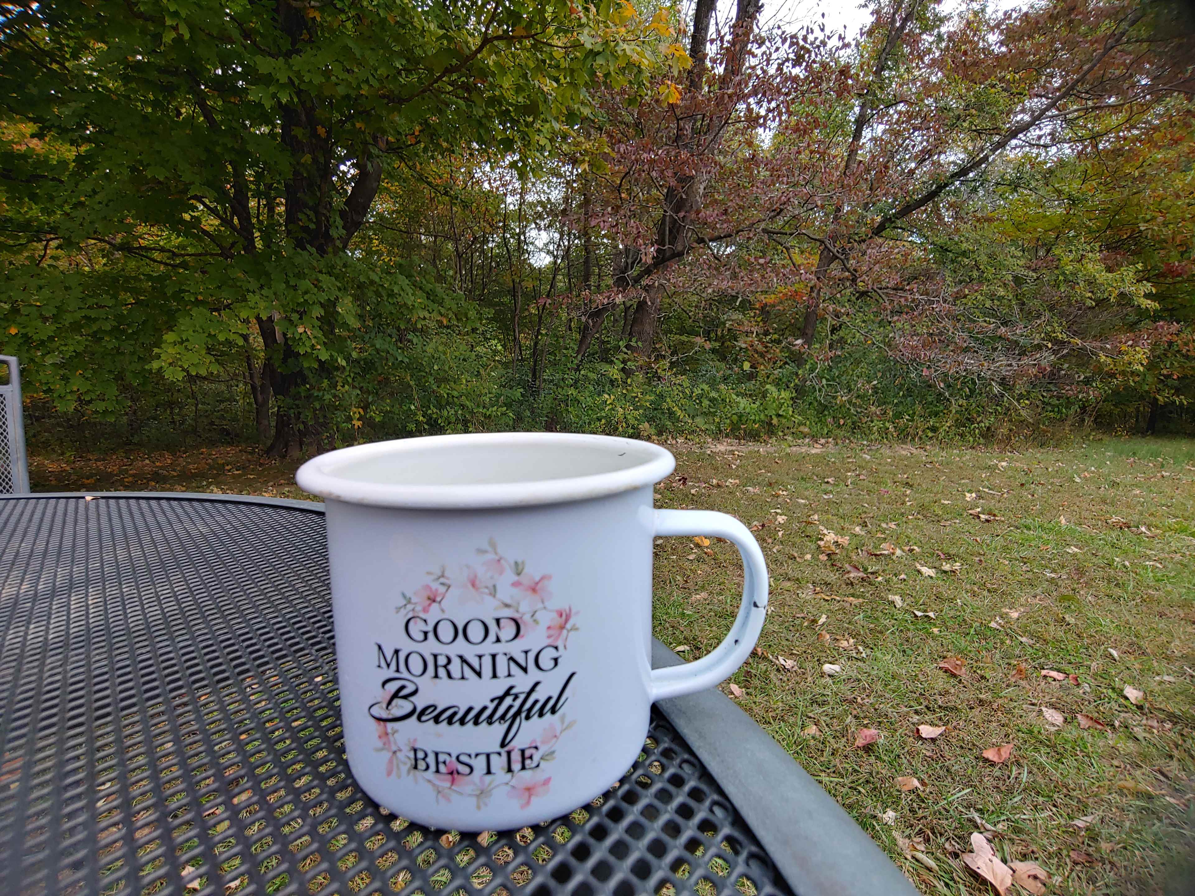 Wine Trail Wilderness