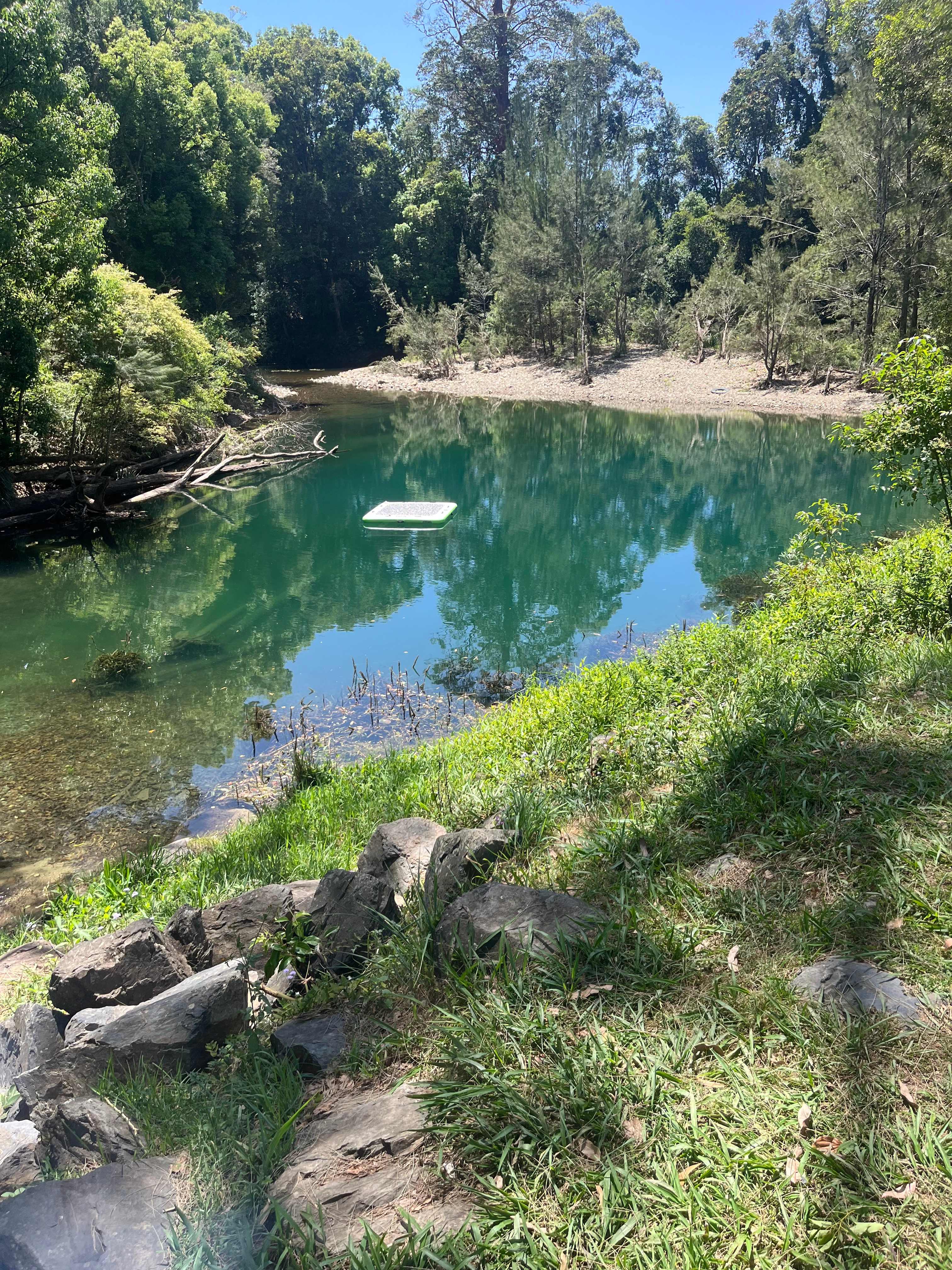 Nature at its best❤️ that’s a one