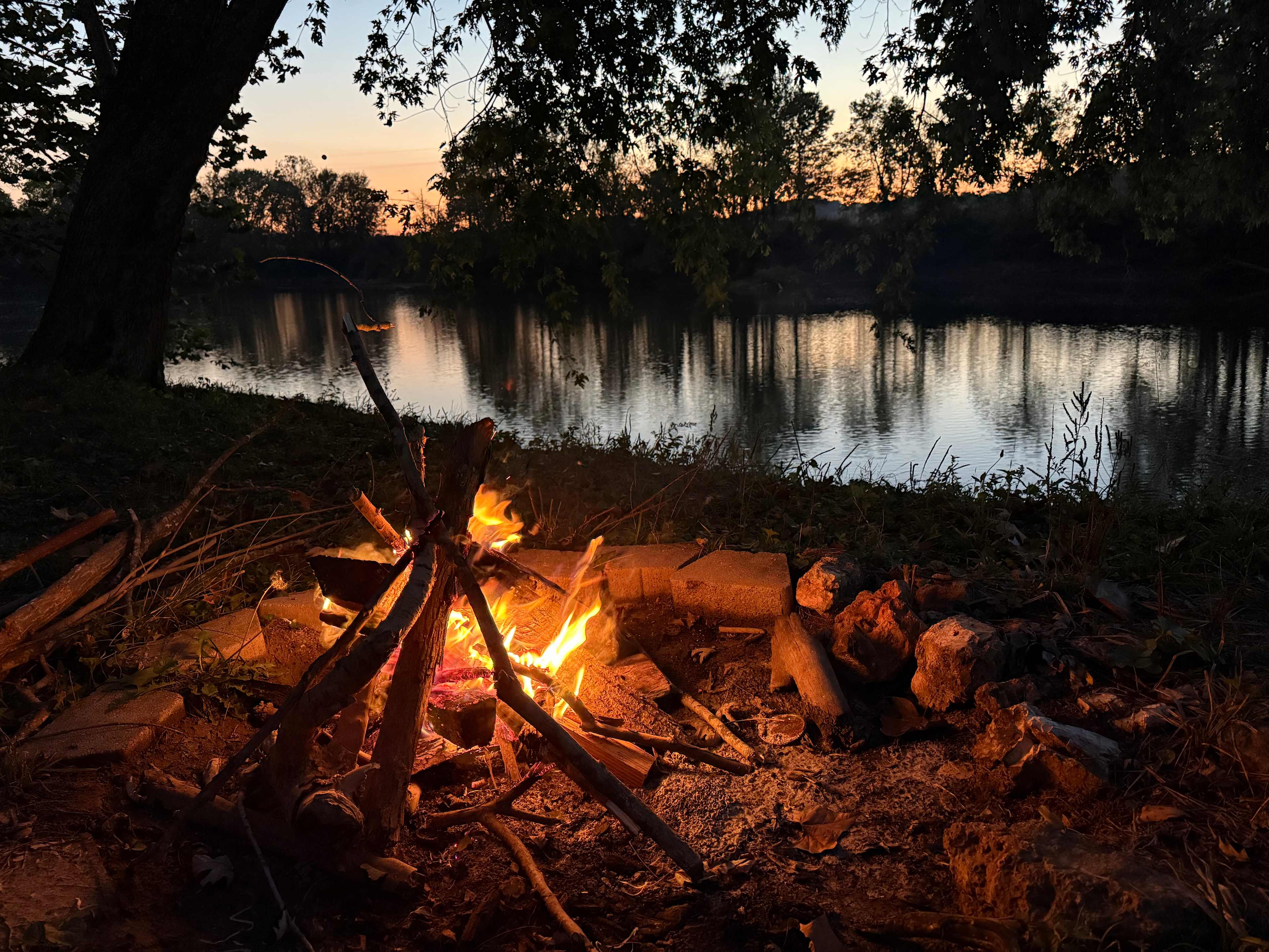 This is what it’s all about