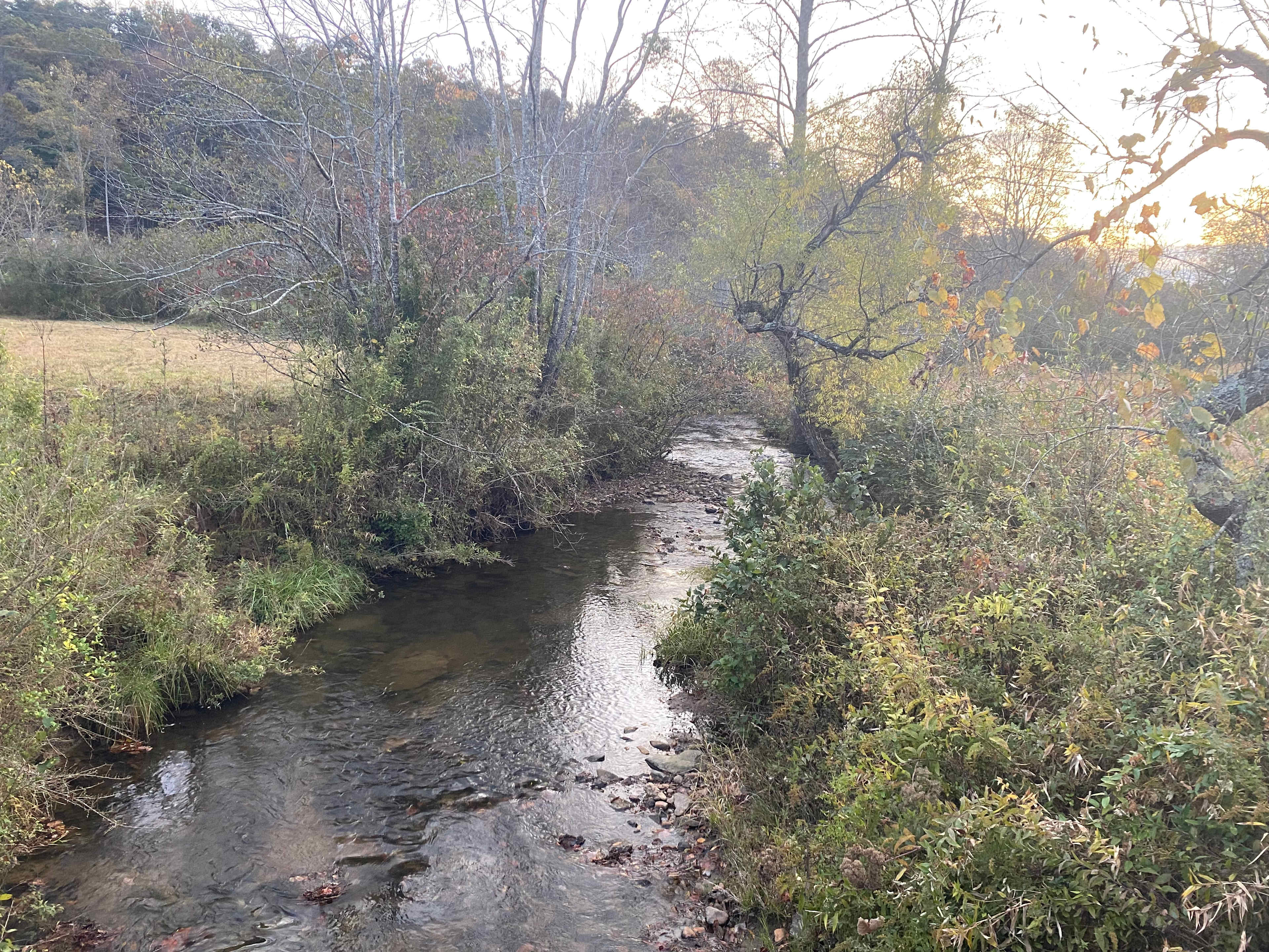 Rest And Relax Retreat