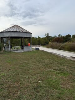 Wine Trail Wilderness