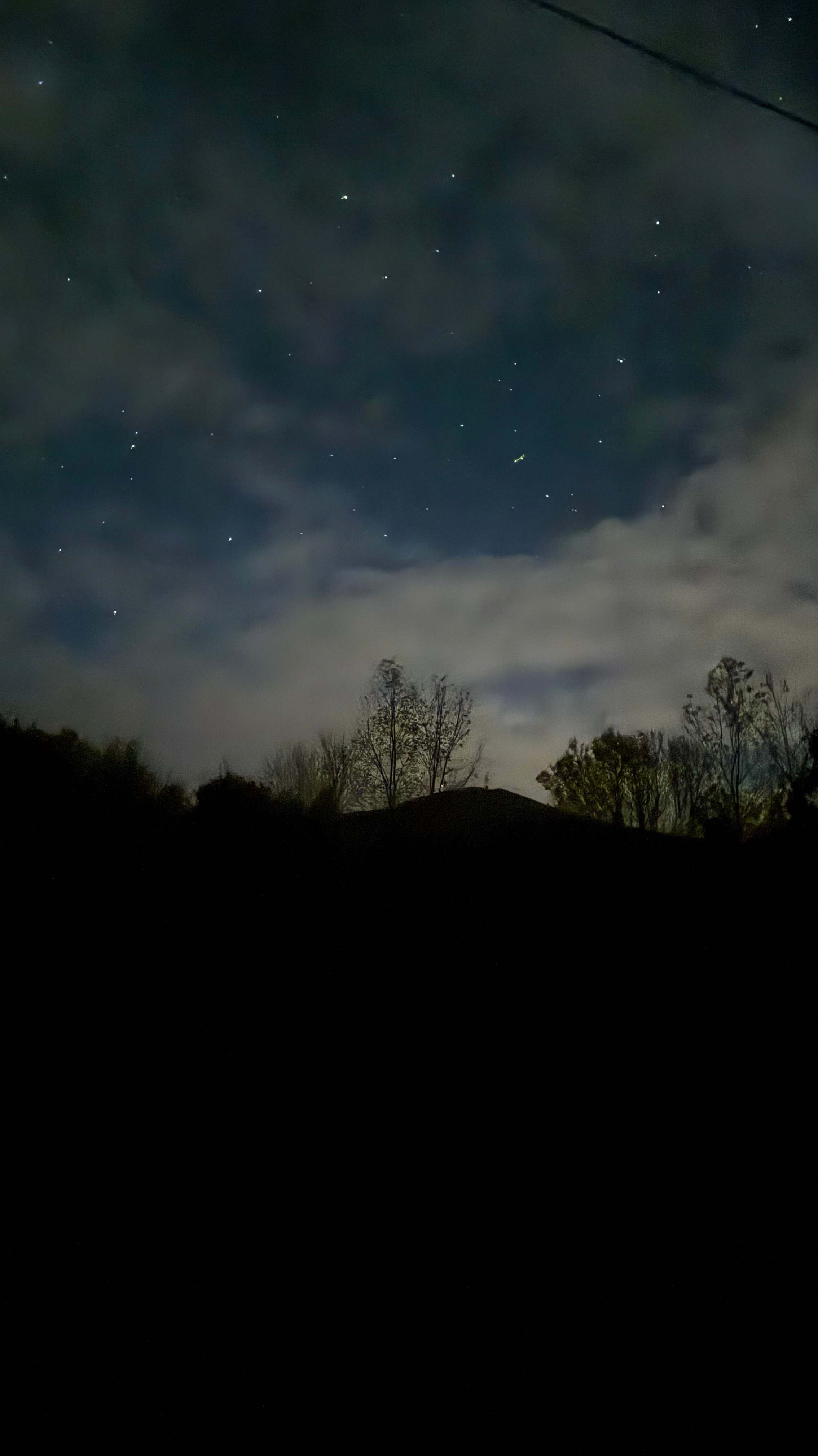 Private campsites miles of trails!