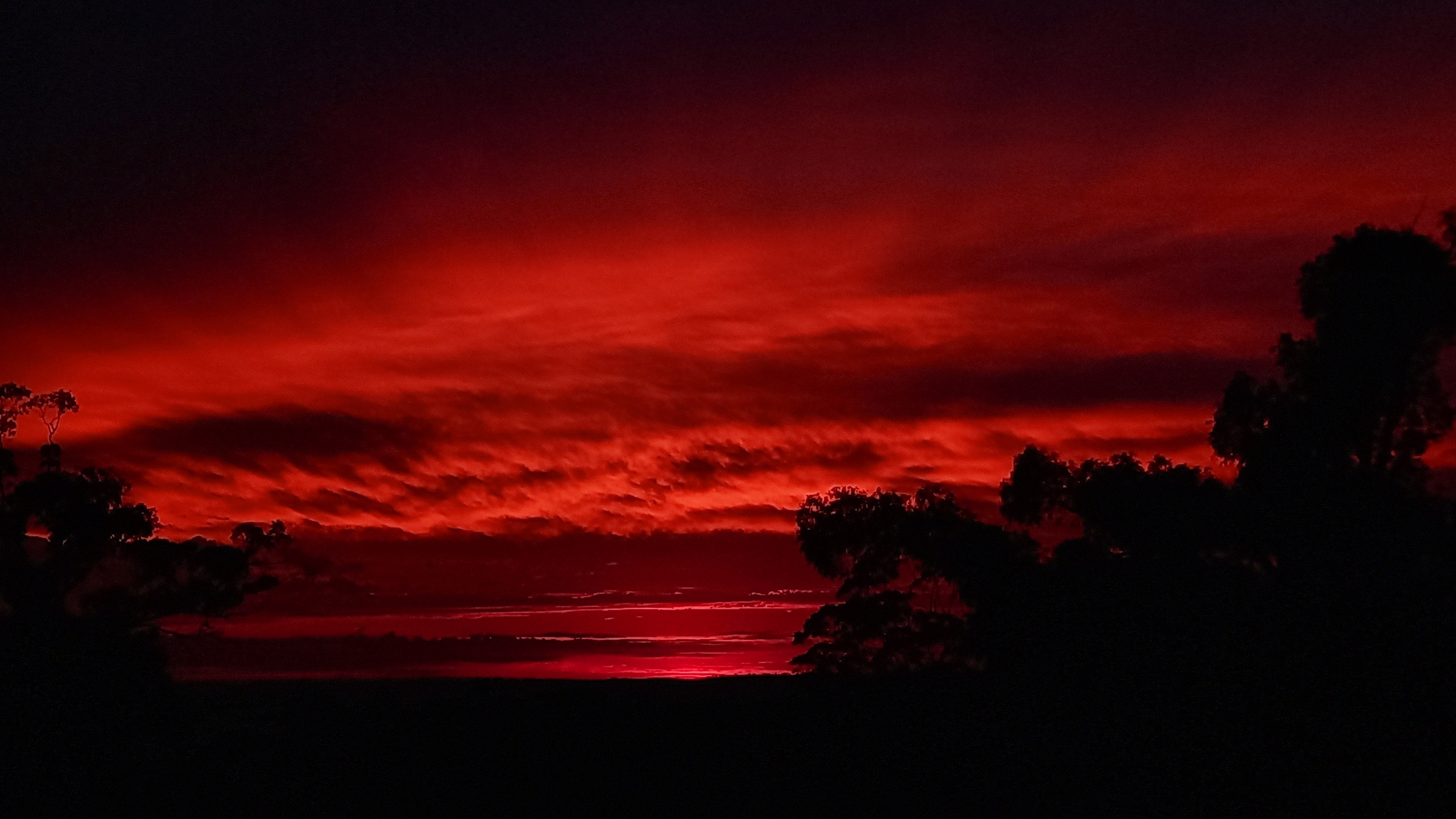 Edgehill Farm Stays Riverton