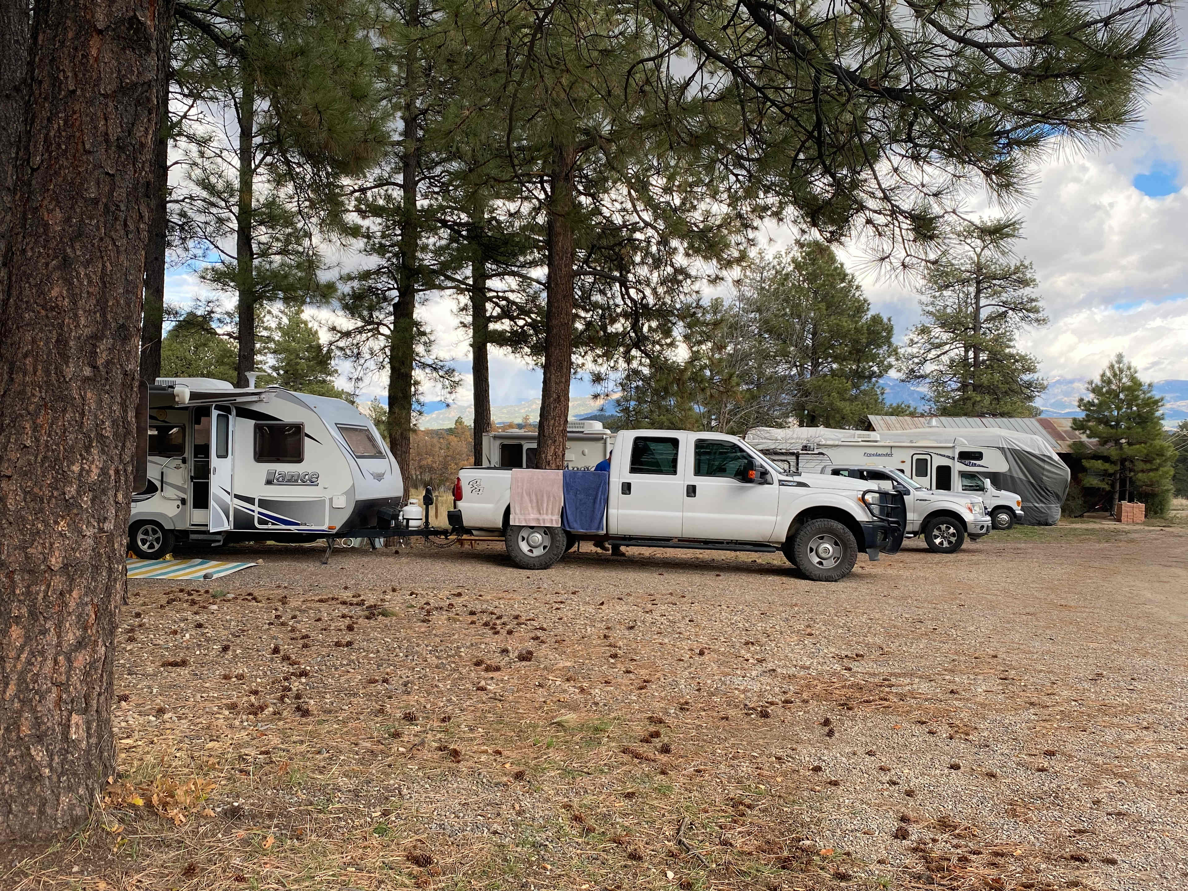 Site 16