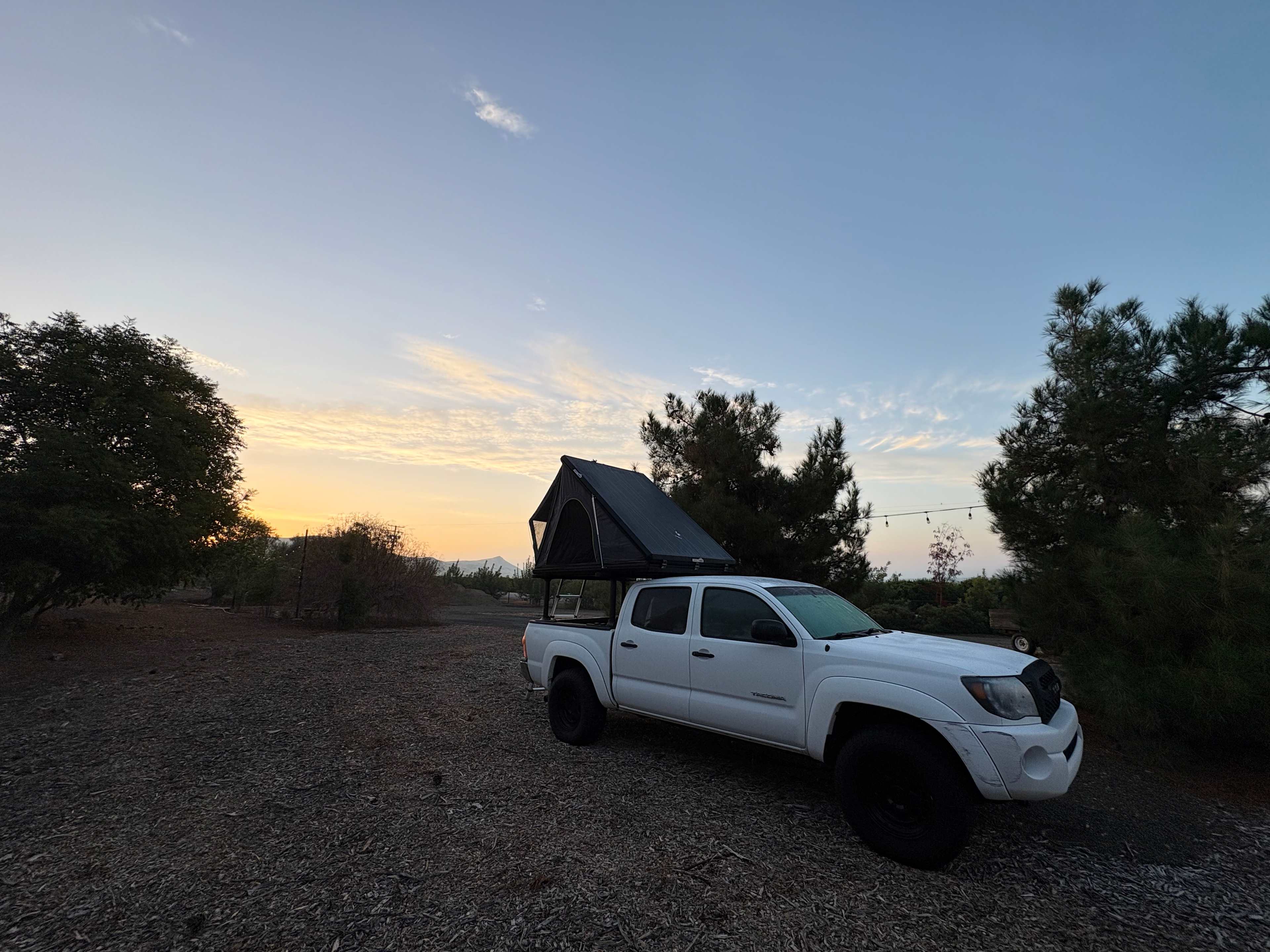 Lucky Dog Ranch with Pickleball