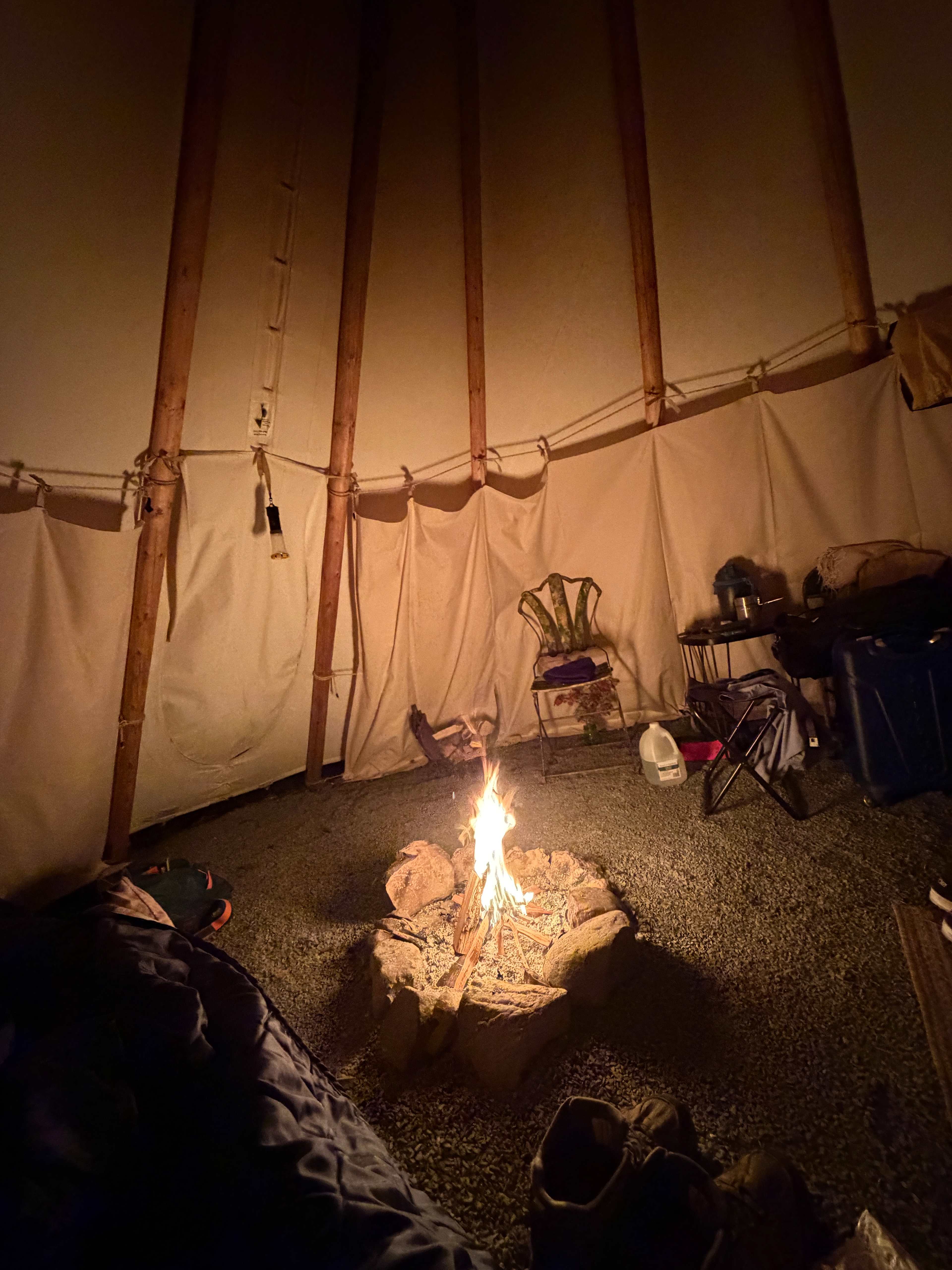 Apothecary Gardens NY